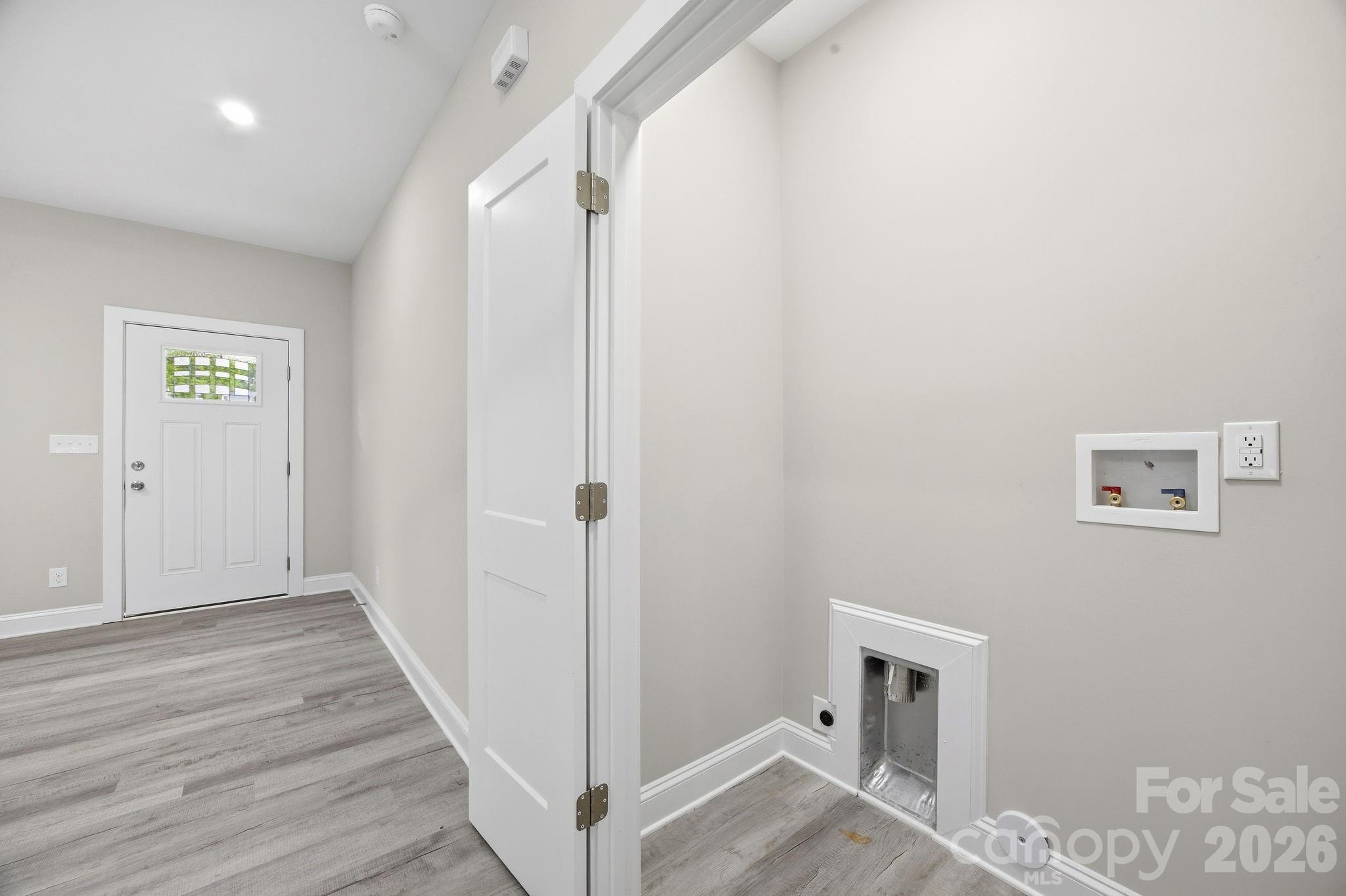 3800 Freedom Drive Charlotte NC 28208