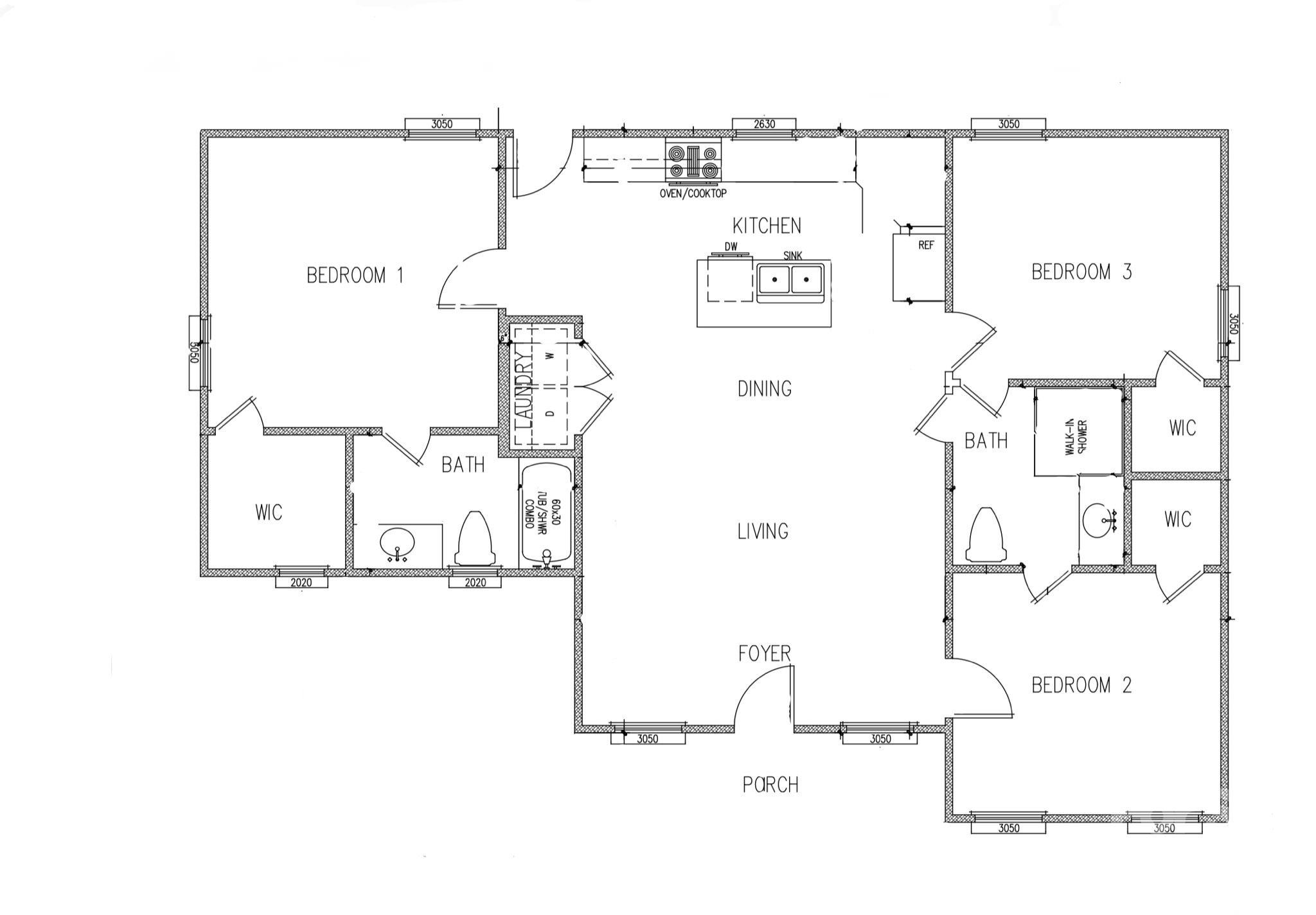 3800 Freedom Drive Charlotte NC 28208
