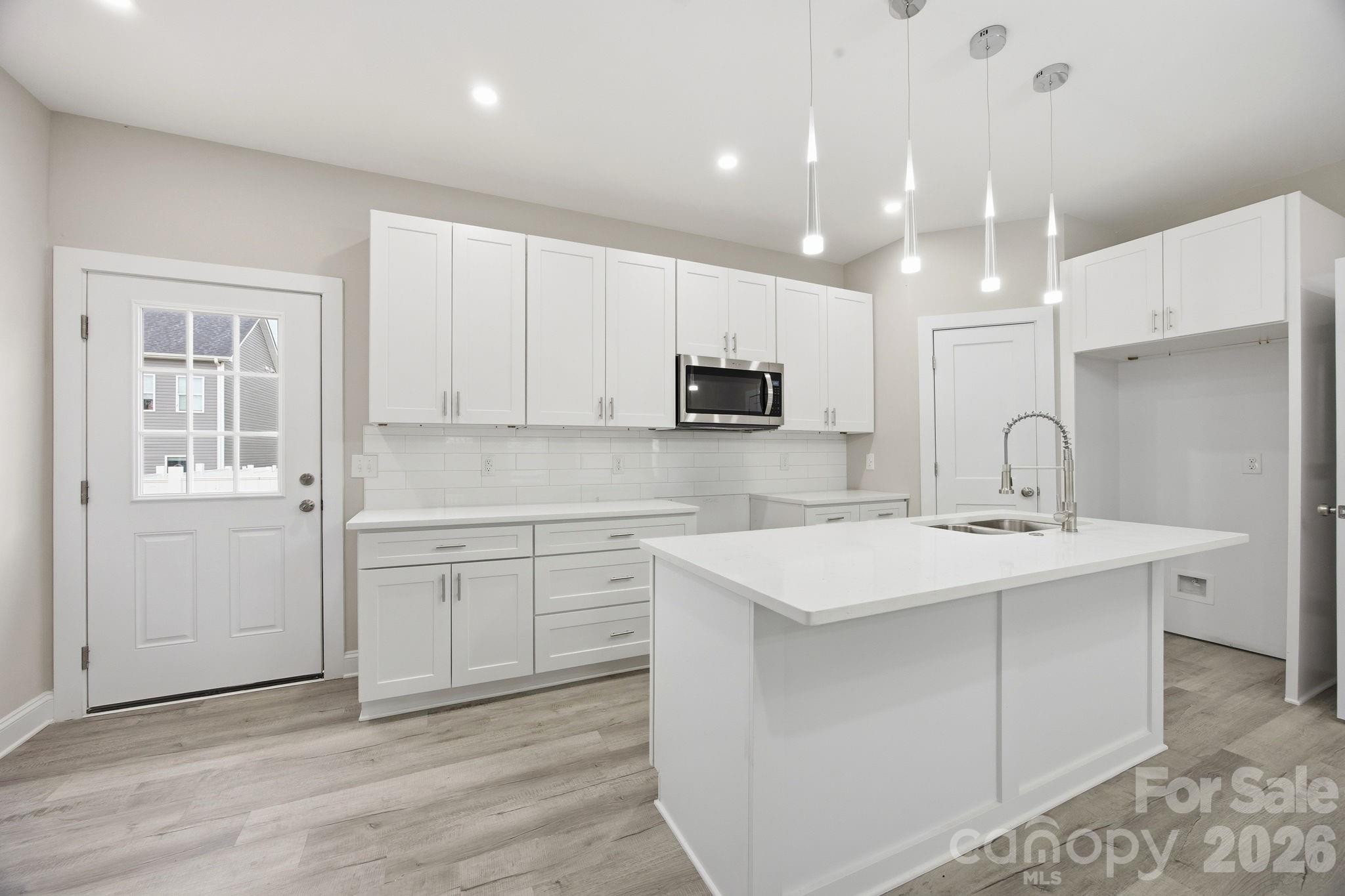 3800 Freedom Drive Charlotte NC 28208