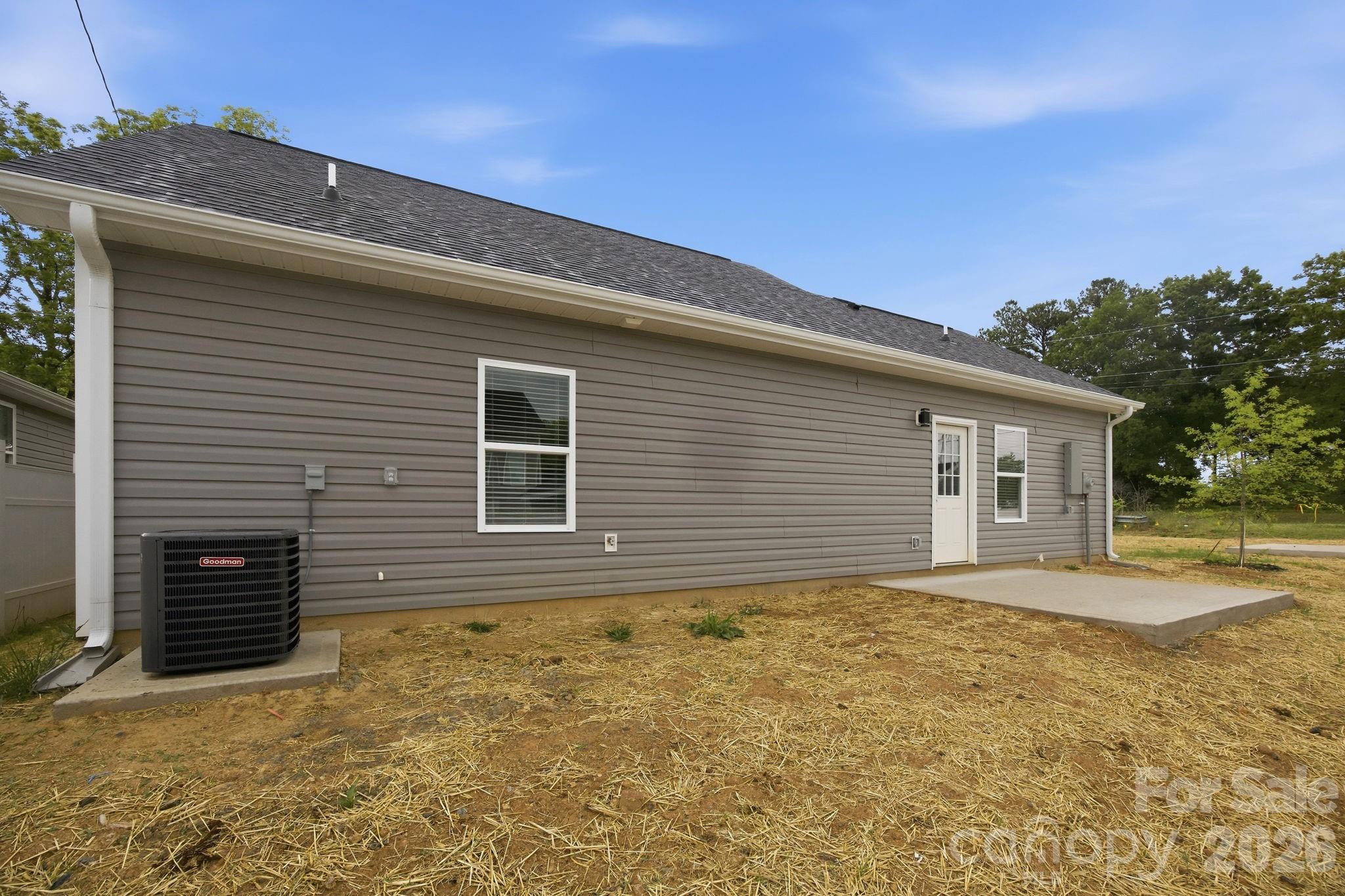3800 Freedom Drive Charlotte NC 28208