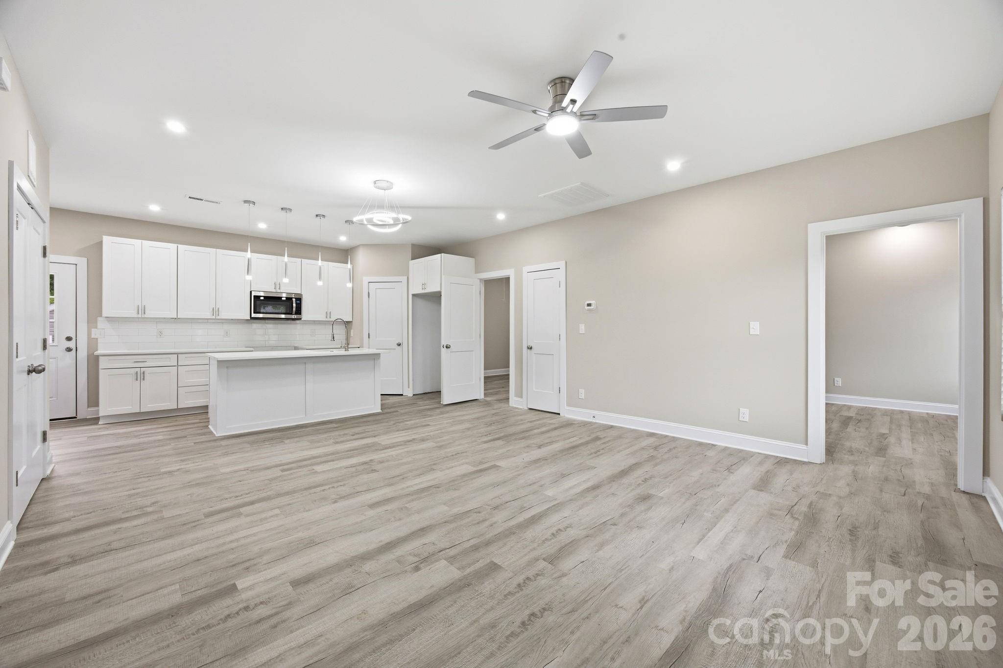 3800 Freedom Drive Charlotte NC 28208