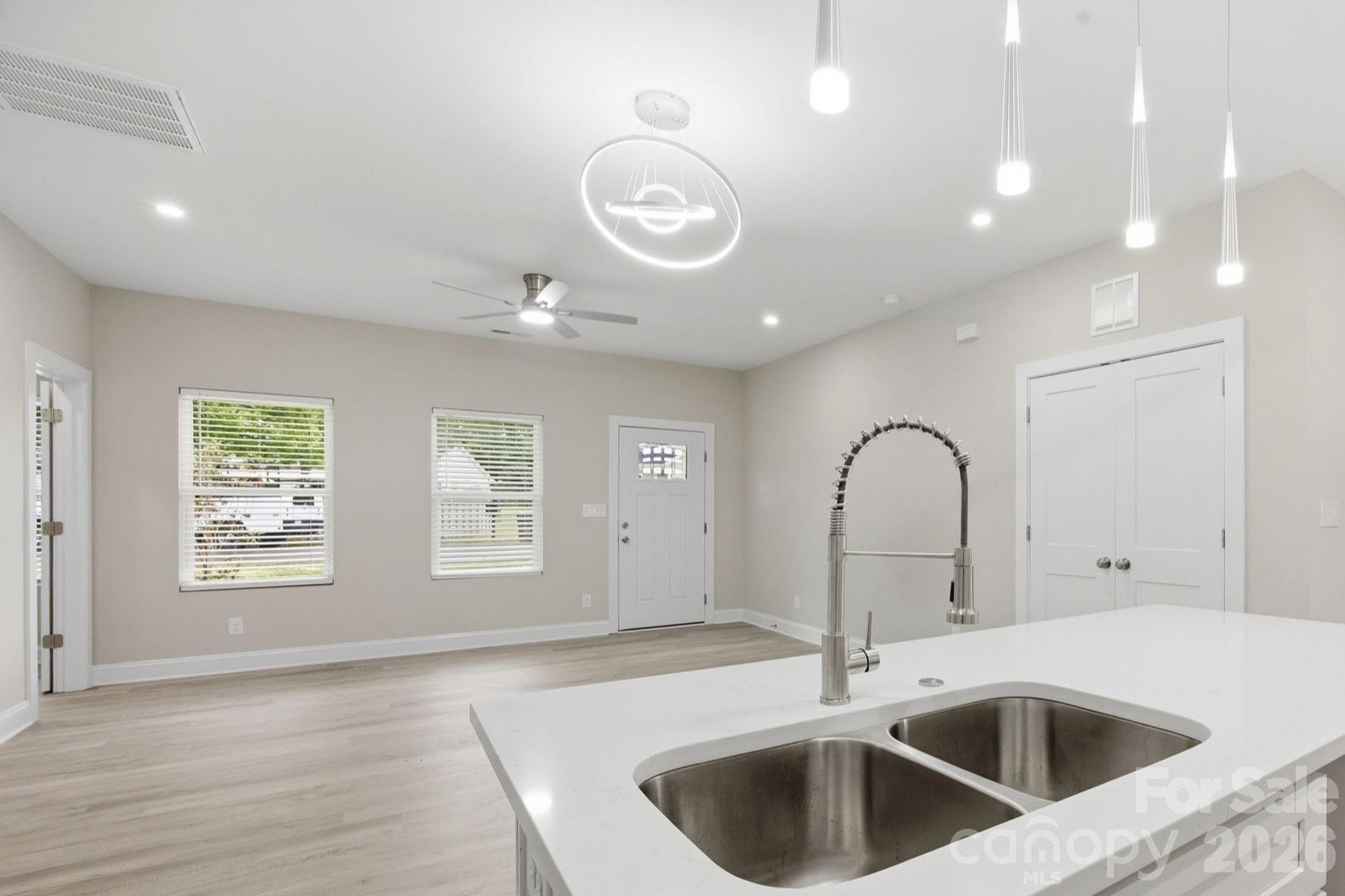 3800 Freedom Drive Charlotte NC 28208