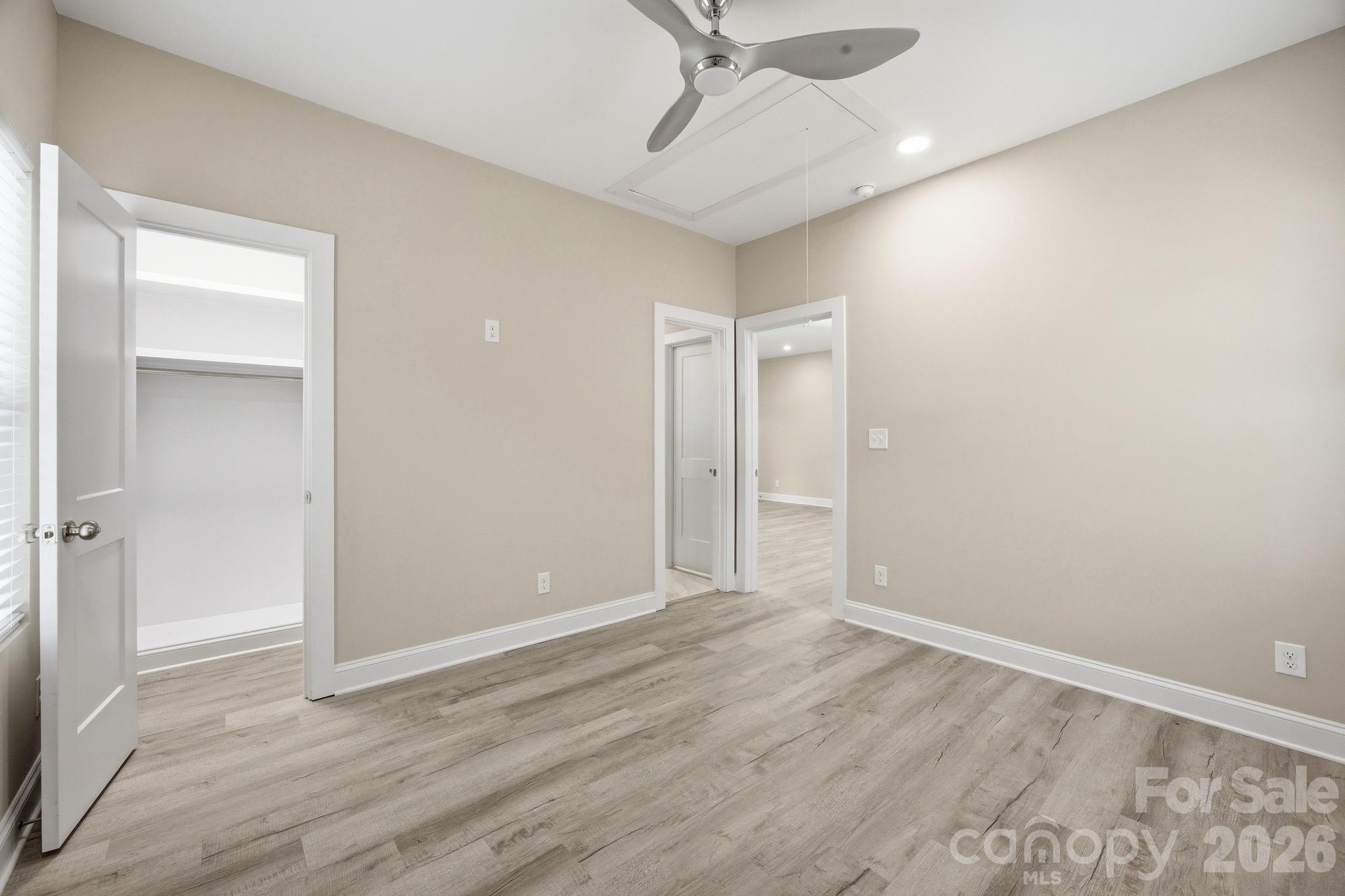 3800 Freedom Drive Charlotte NC 28208