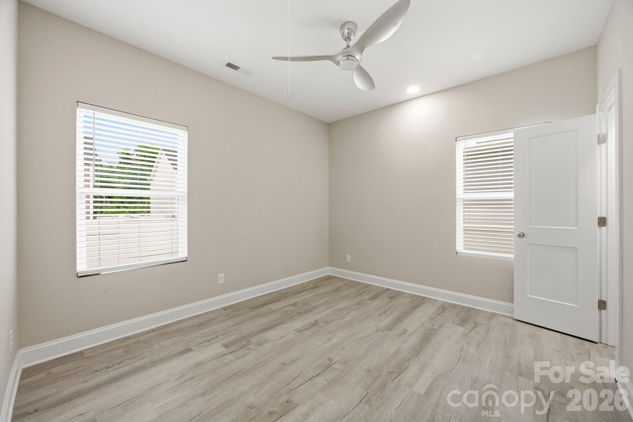 3800 Freedom Drive Charlotte NC 28208