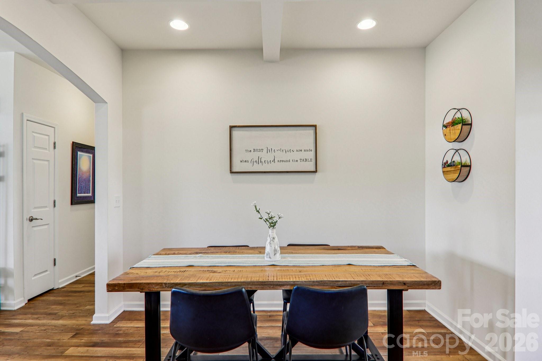 3 Montaugue Street Arden NC 28704