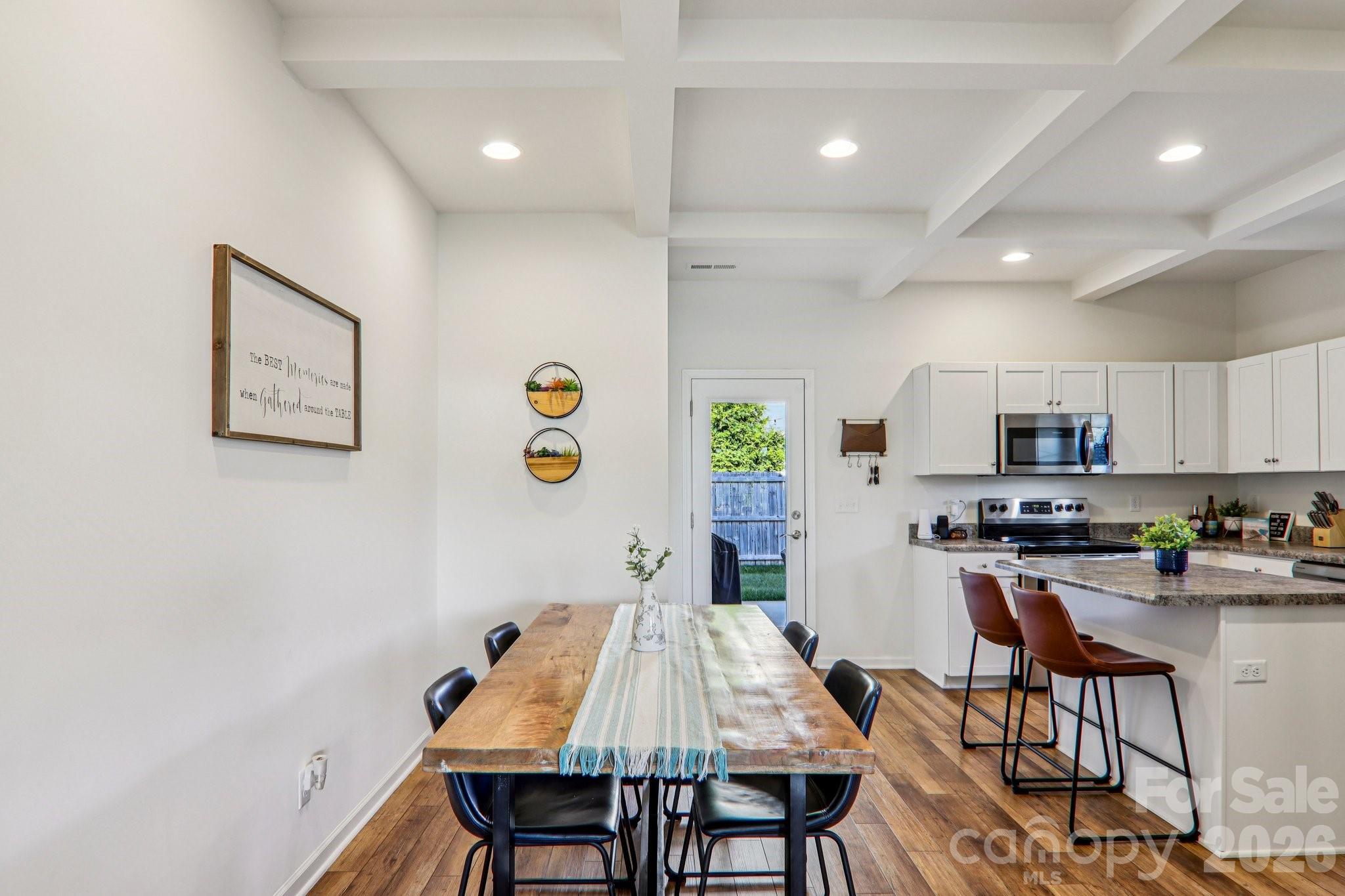 3 Montaugue Street Arden NC 28704