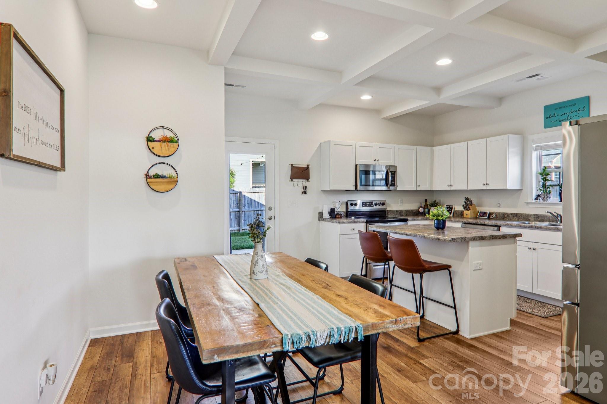 3 Montaugue Street Arden NC 28704