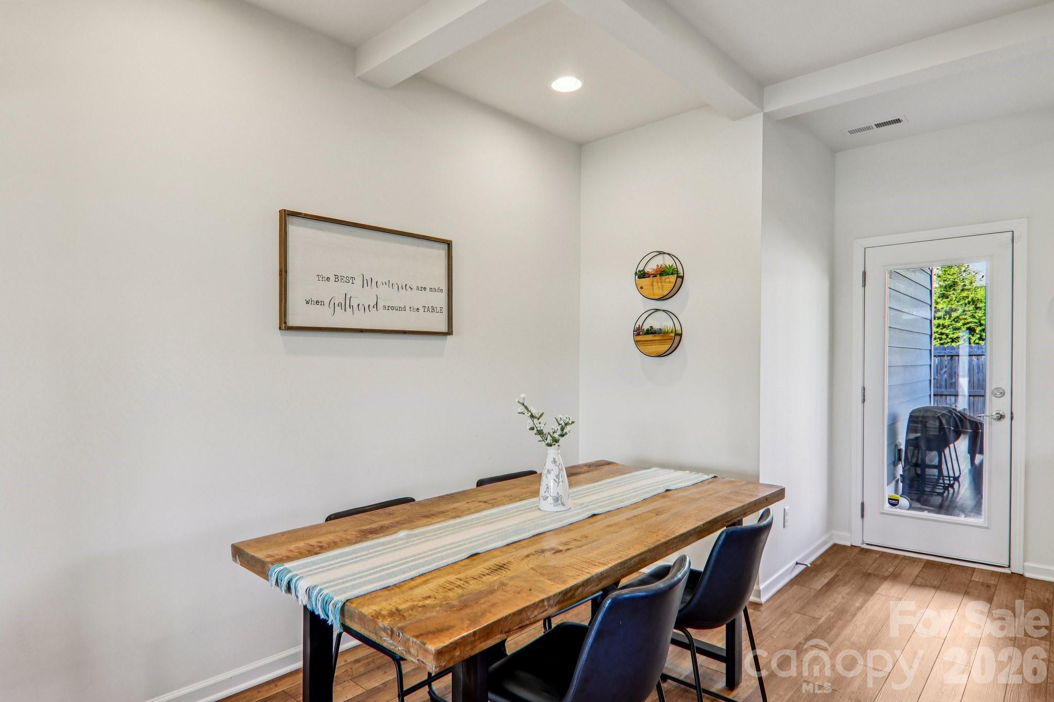 3 Montaugue Street Arden NC 28704