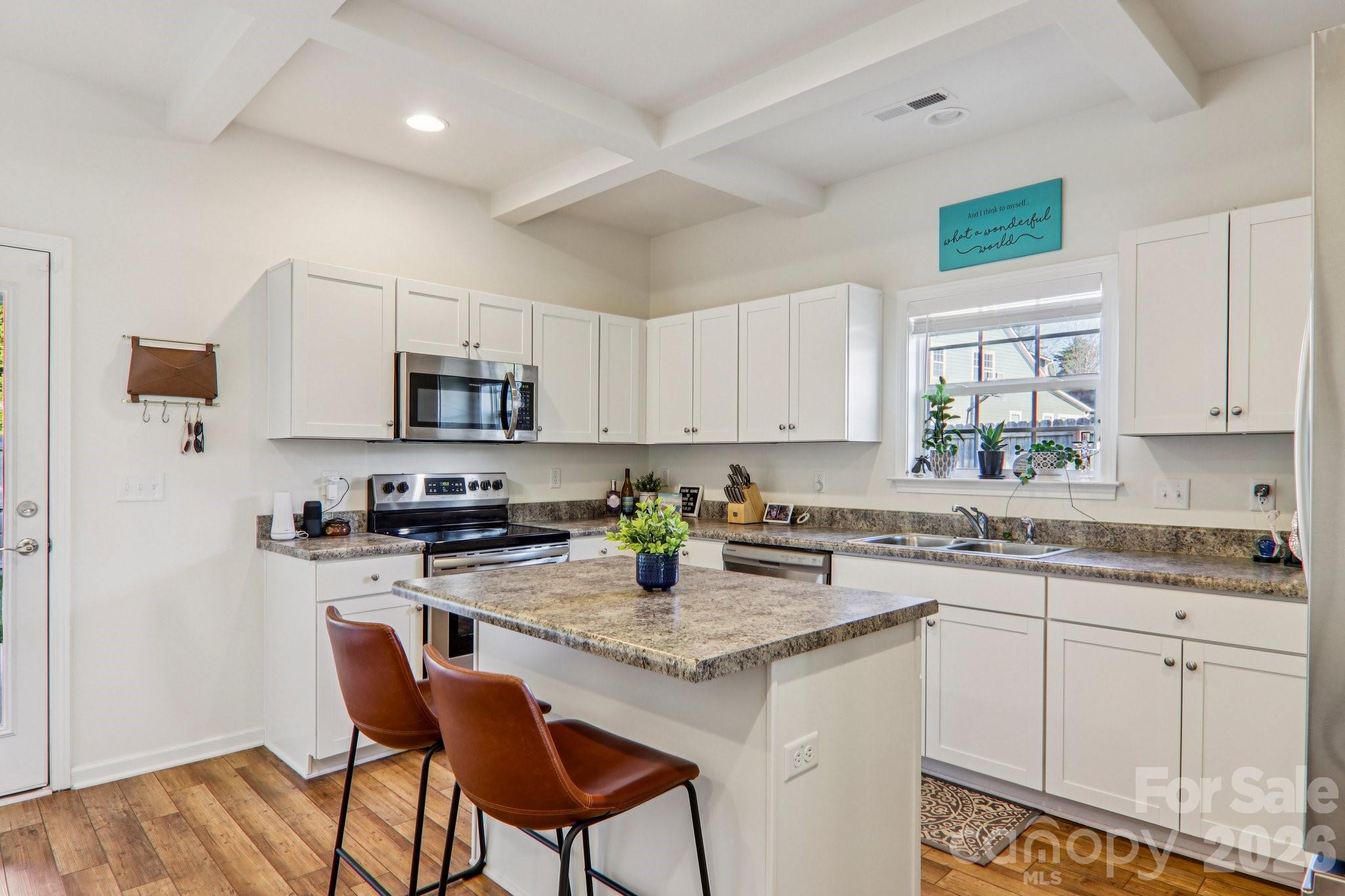 3 Montaugue Street Arden NC 28704