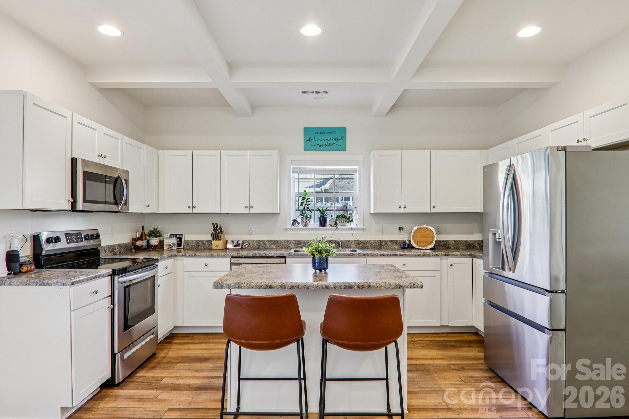 3 Montaugue Street Arden NC 28704