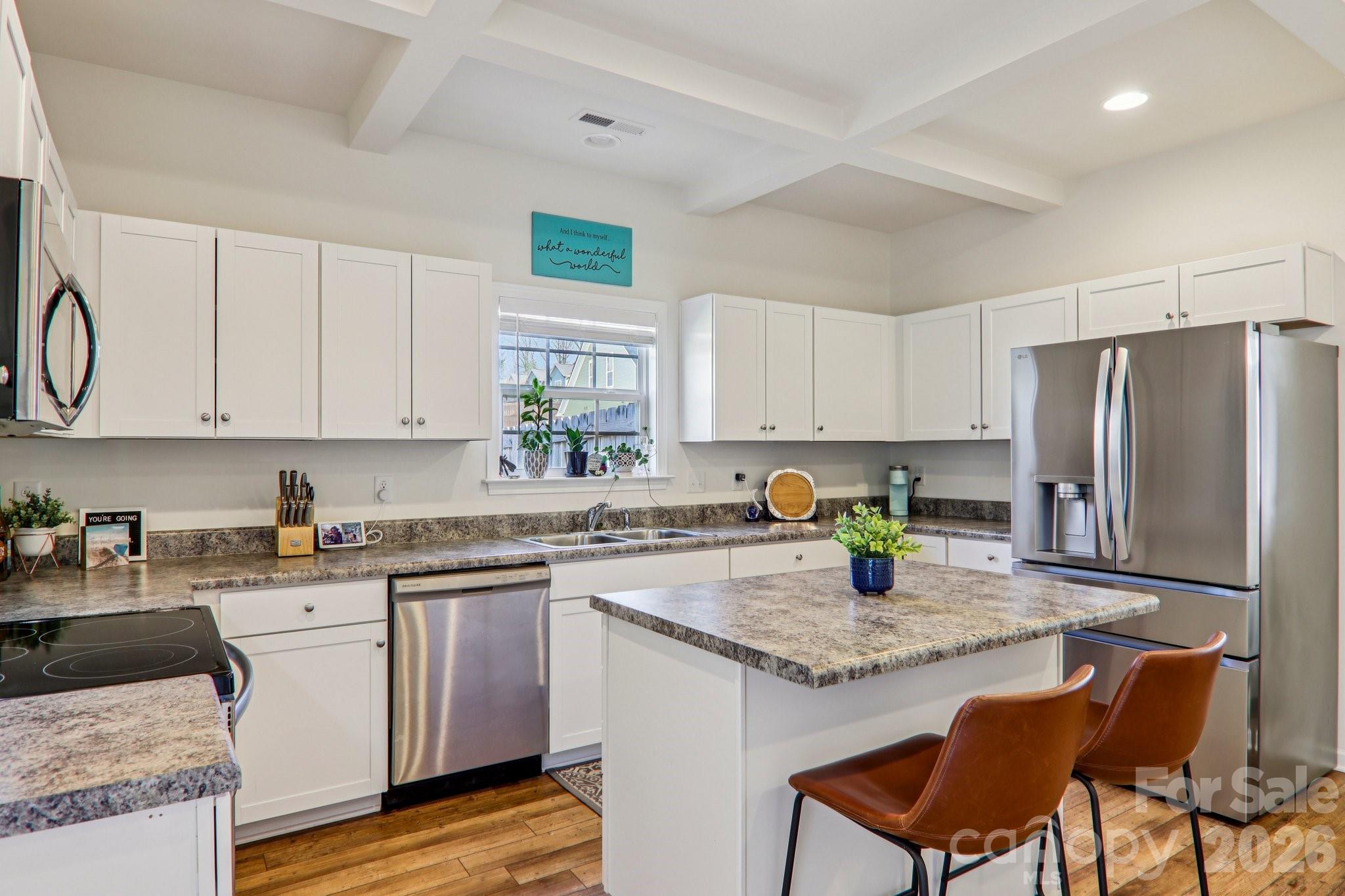 3 Montaugue Street Arden NC 28704