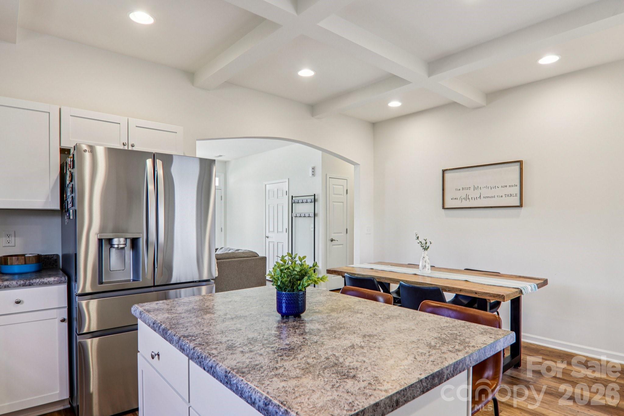 3 Montaugue Street Arden NC 28704