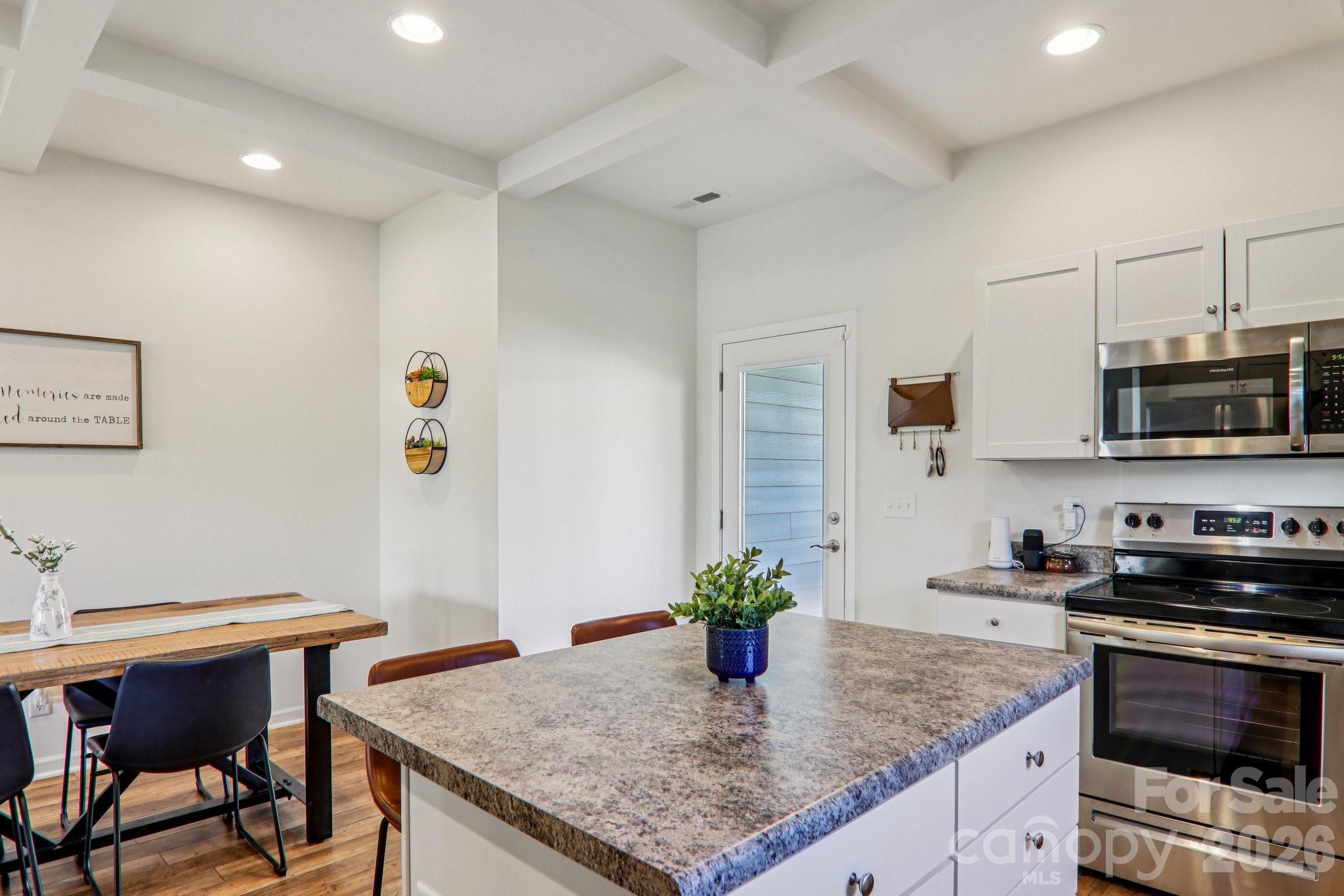 3 Montaugue Street Arden NC 28704