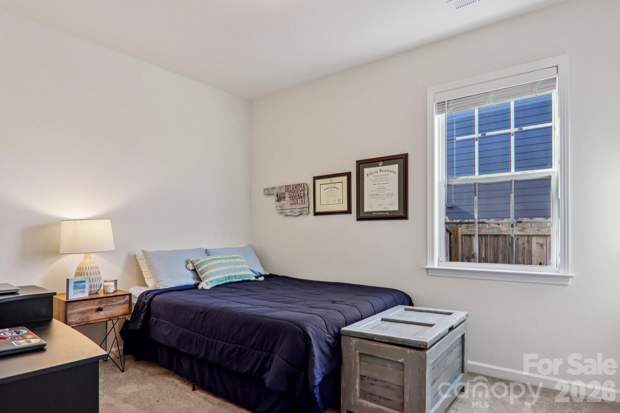 3 Montaugue Street Arden NC 28704