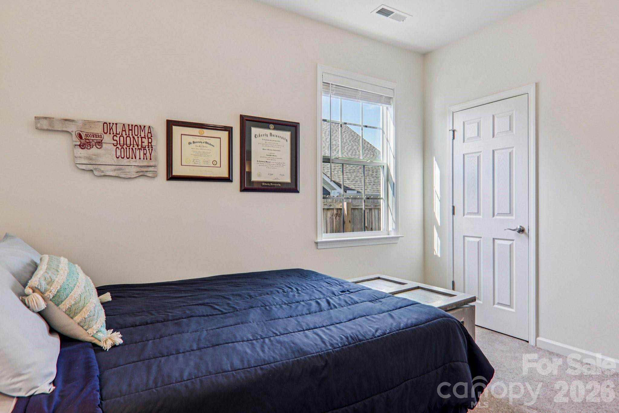 3 Montaugue Street Arden NC 28704