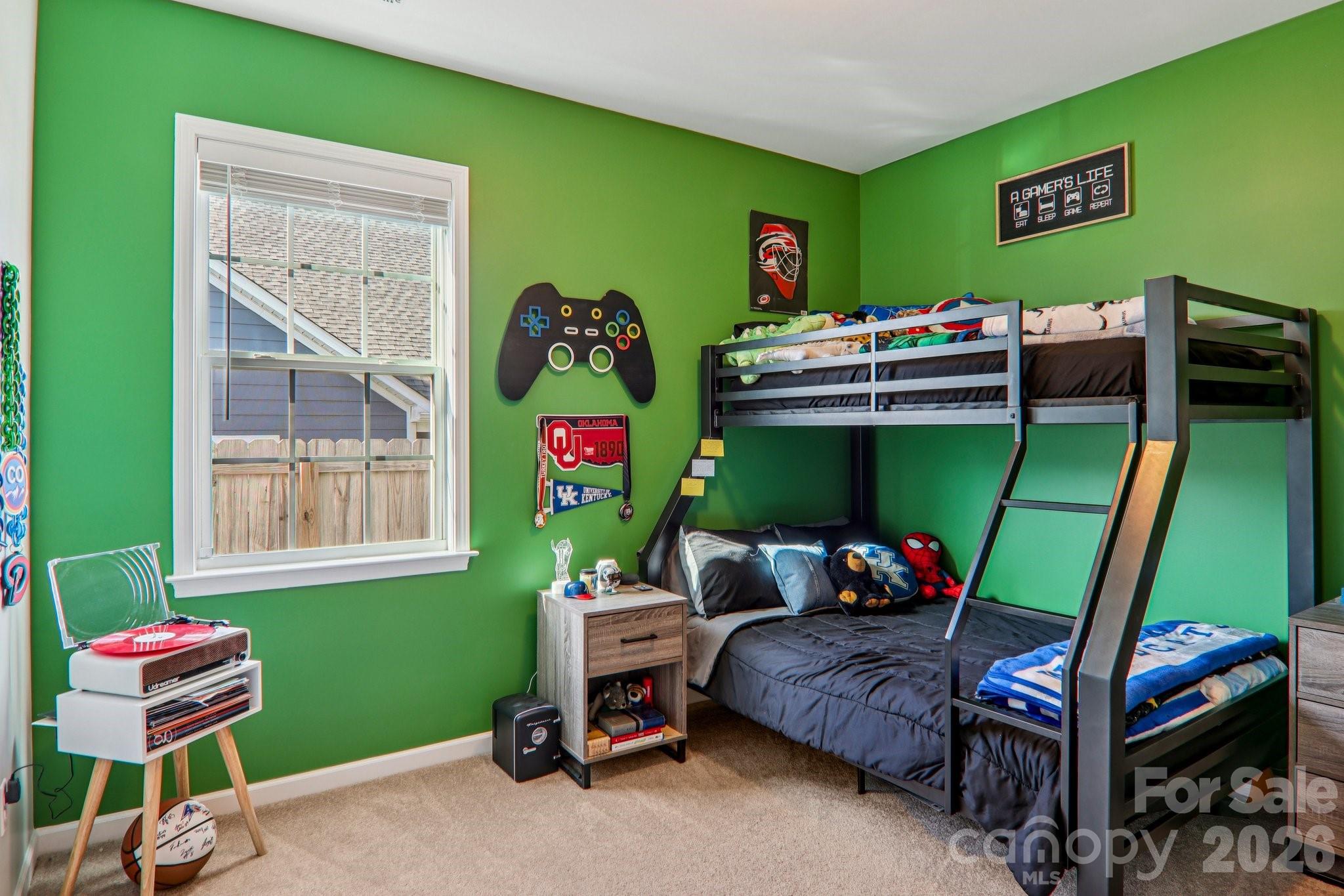 3 Montaugue Street Arden NC 28704