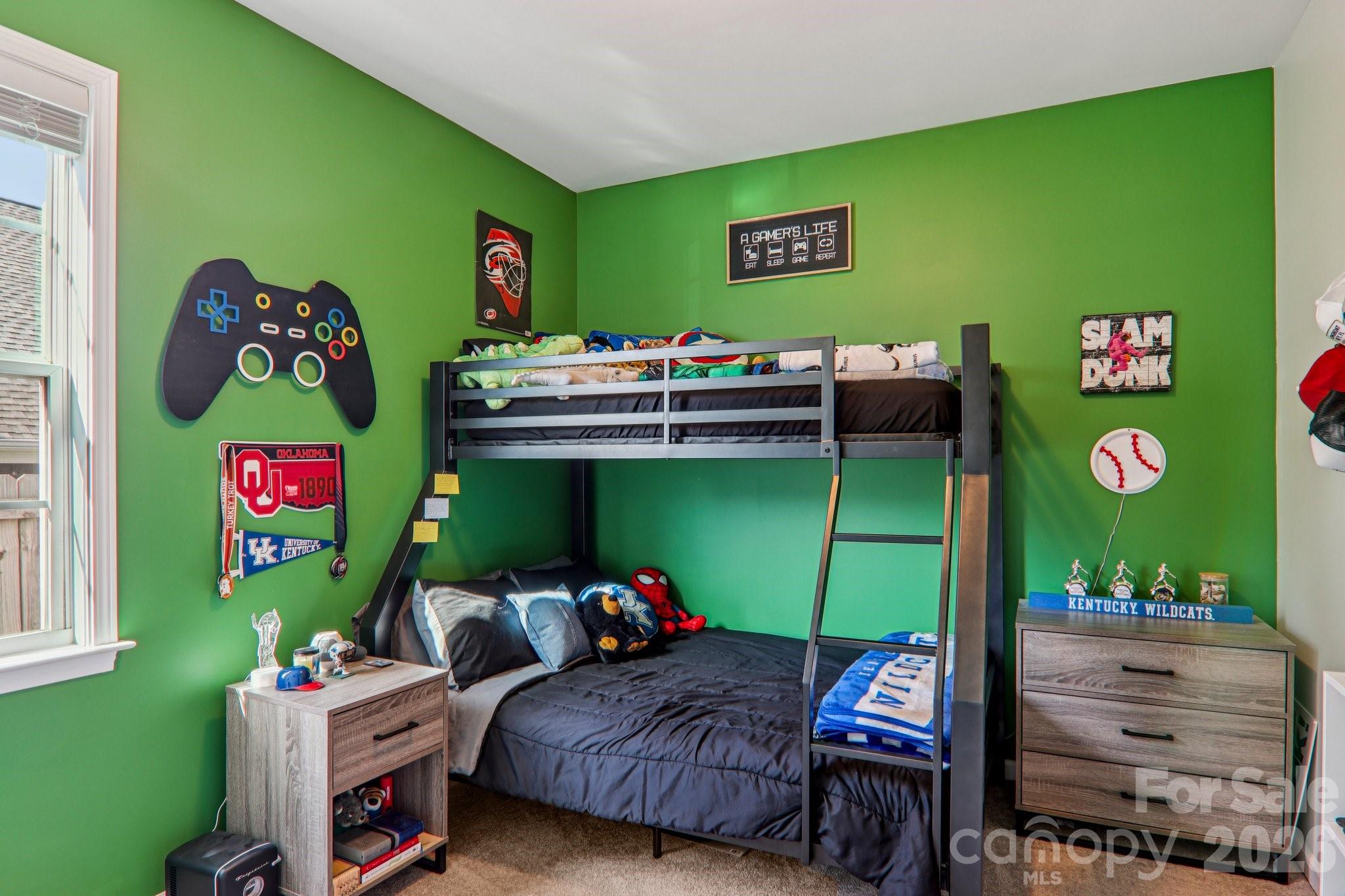 3 Montaugue Street Arden NC 28704