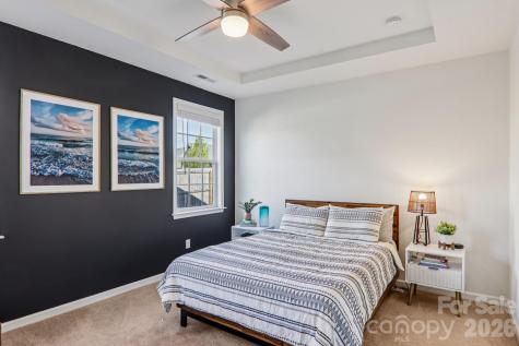 3 Montaugue Street Arden NC 28704