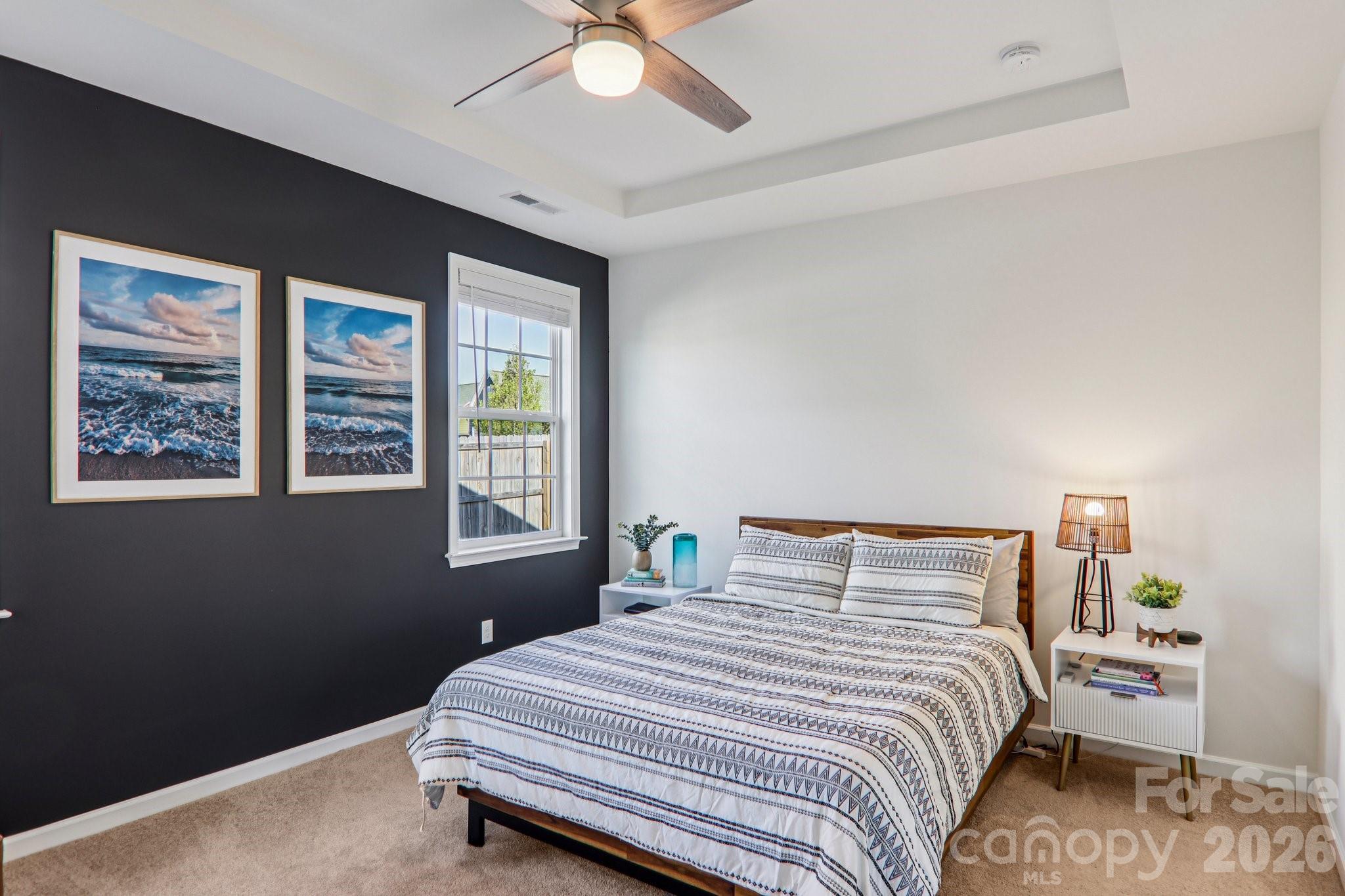 3 Montaugue Street Arden NC 28704