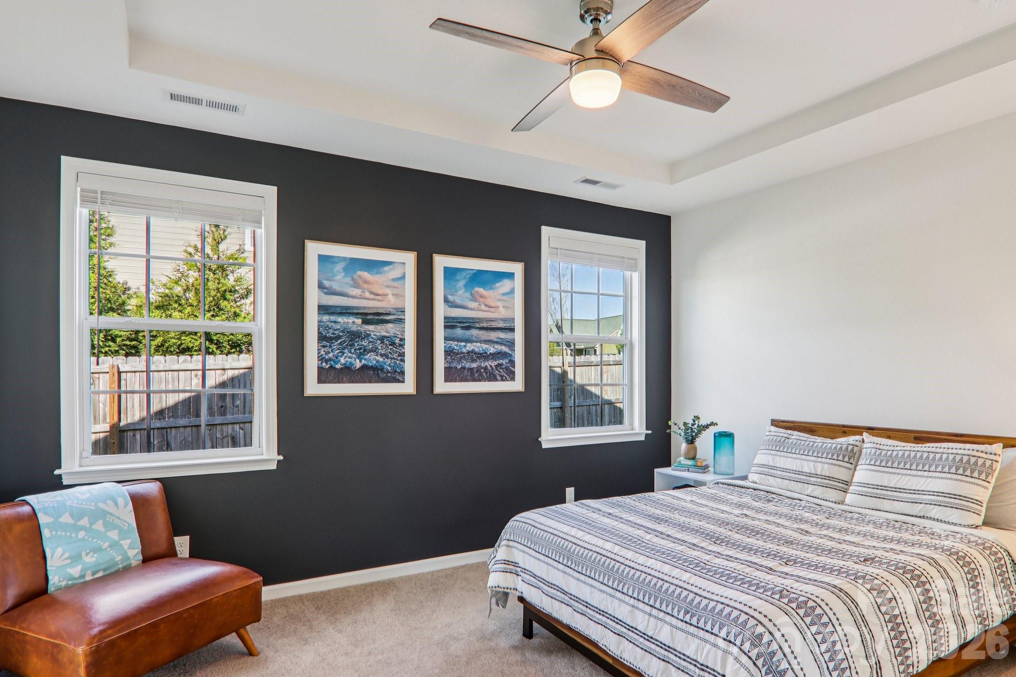 3 Montaugue Street Arden NC 28704