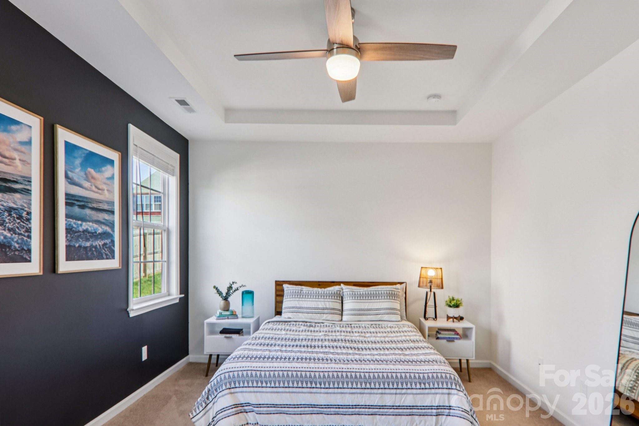 3 Montaugue Street Arden NC 28704