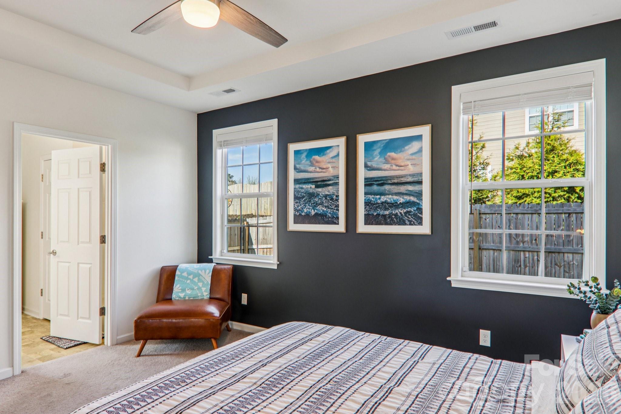 3 Montaugue Street Arden NC 28704