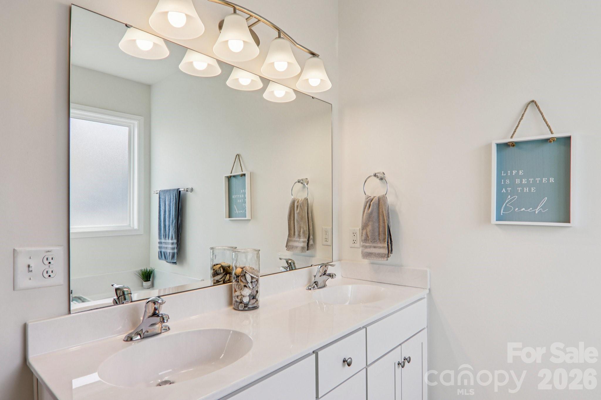 3 Montaugue Street Arden NC 28704