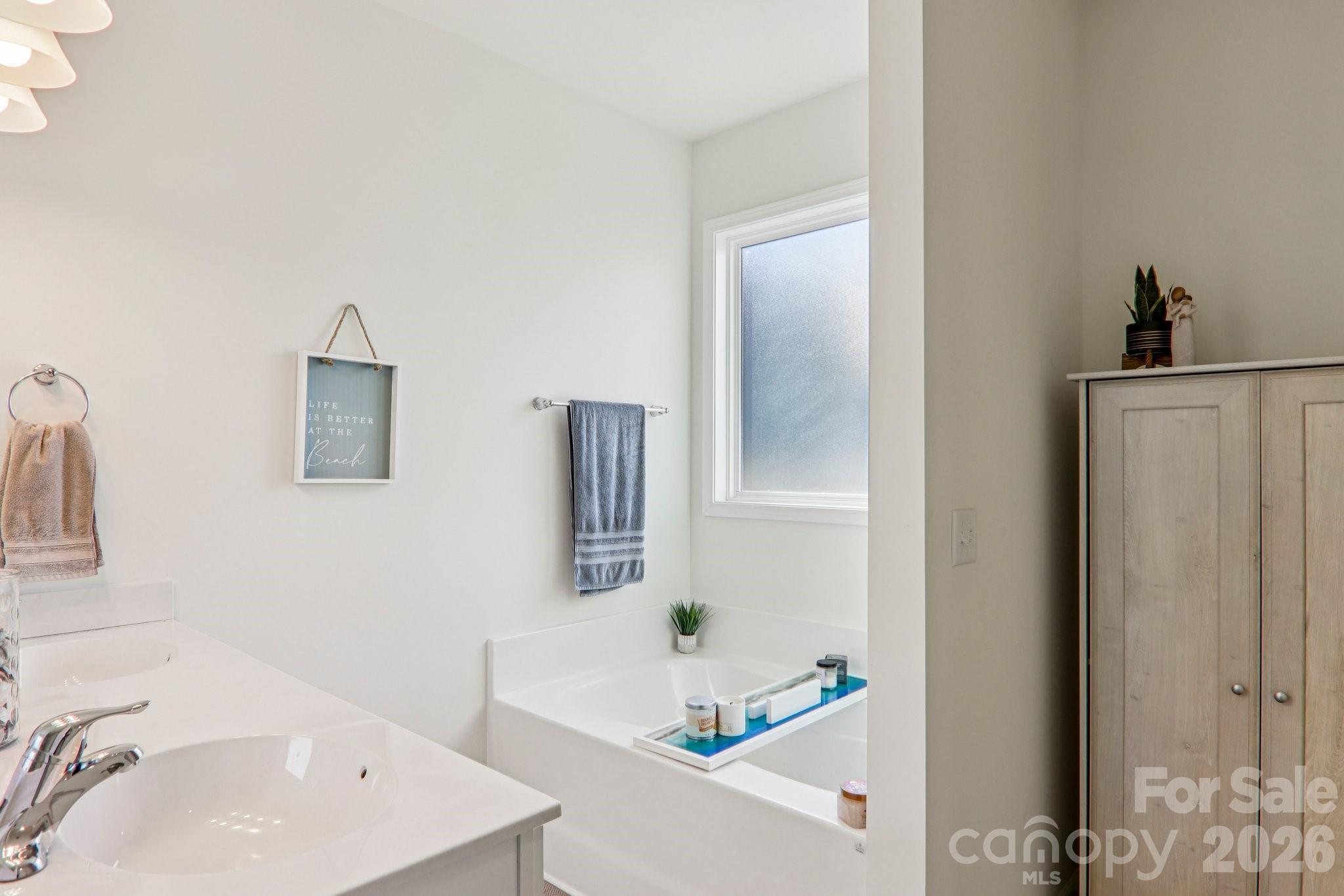 3 Montaugue Street Arden NC 28704