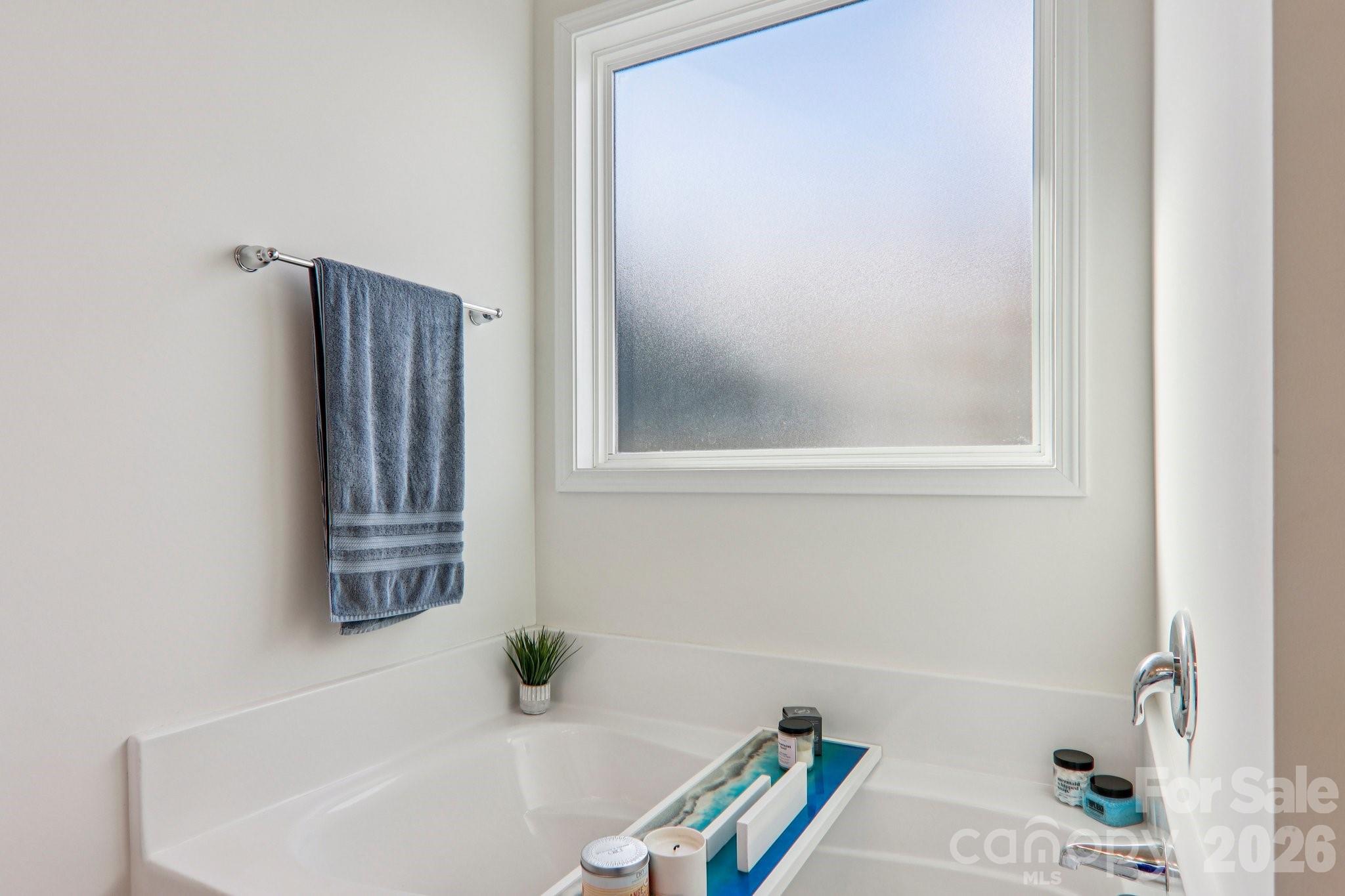 3 Montaugue Street Arden NC 28704