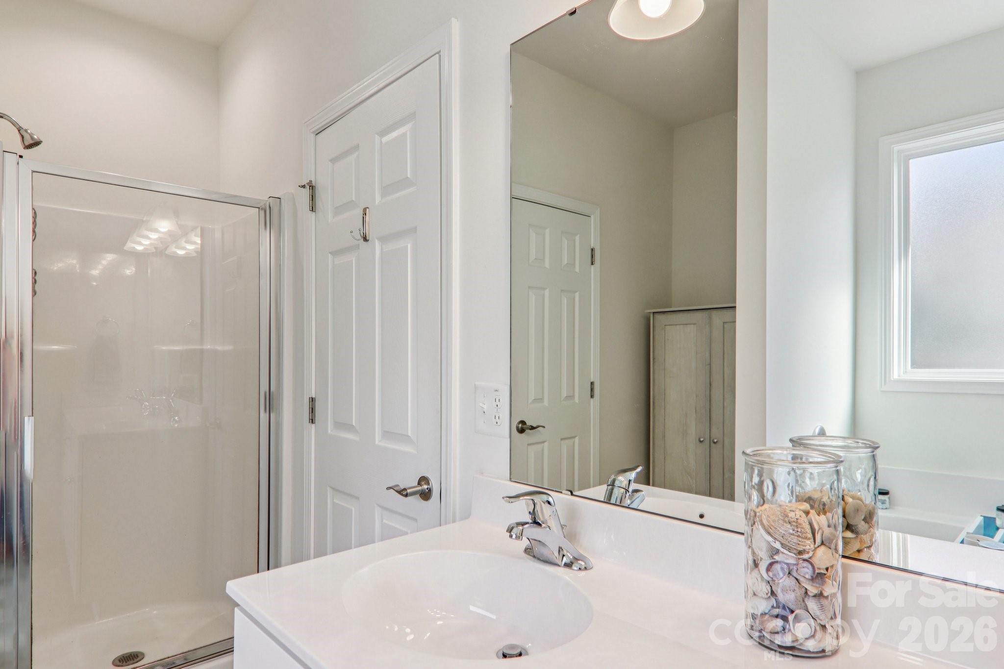 3 Montaugue Street Arden NC 28704