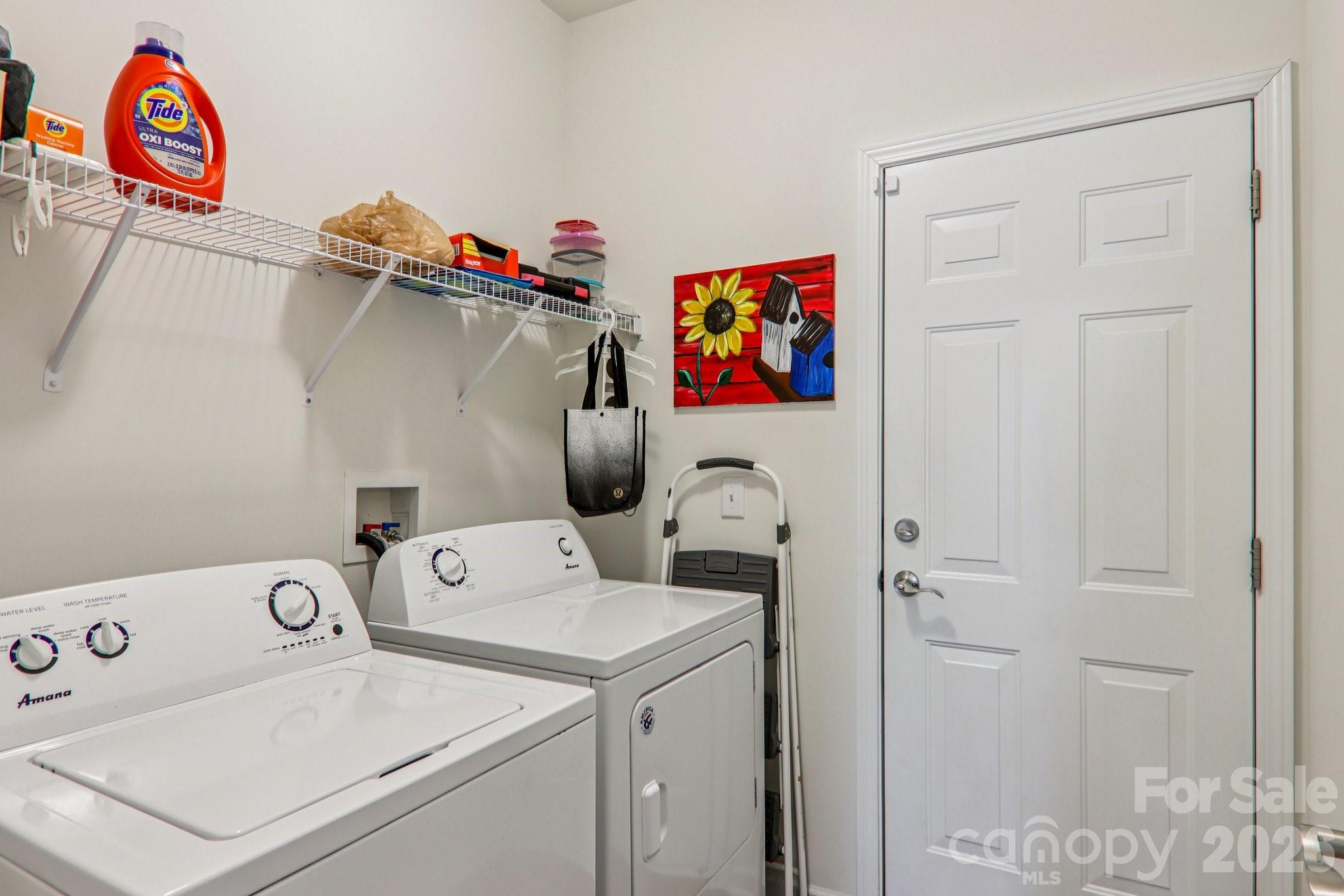 3 Montaugue Street Arden NC 28704