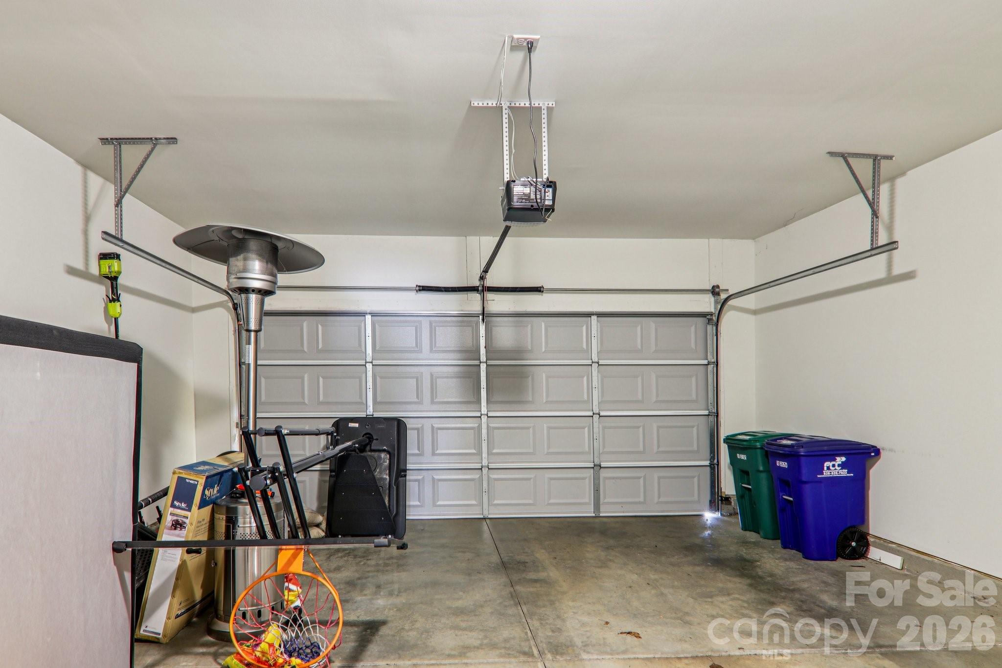 3 Montaugue Street Arden NC 28704