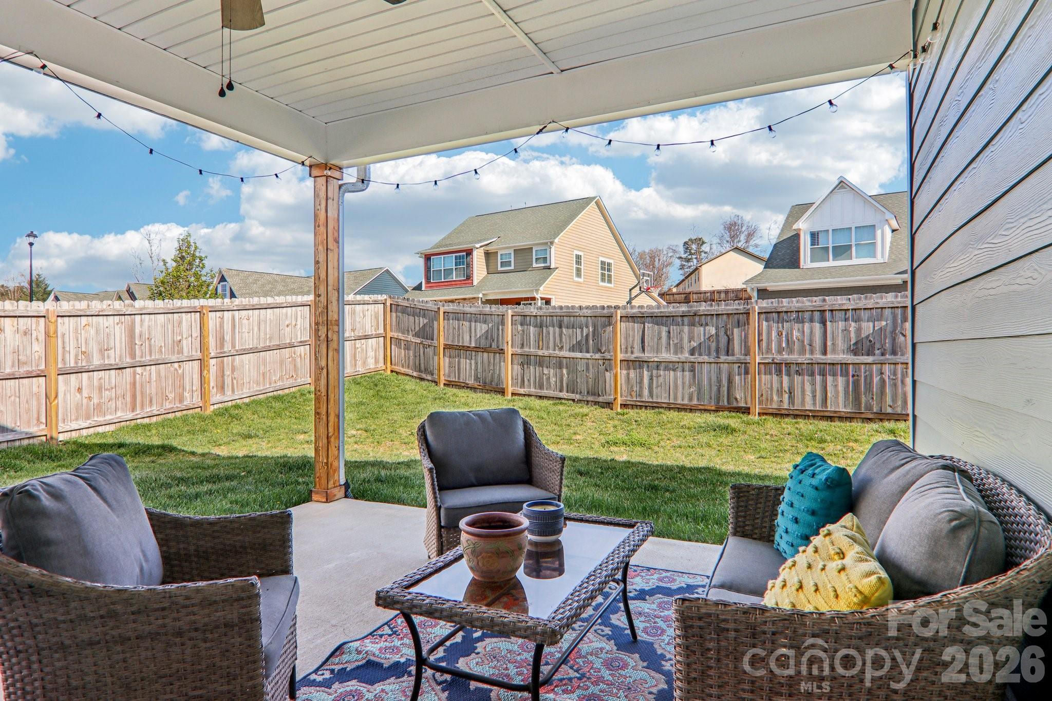 3 Montaugue Street Arden NC 28704