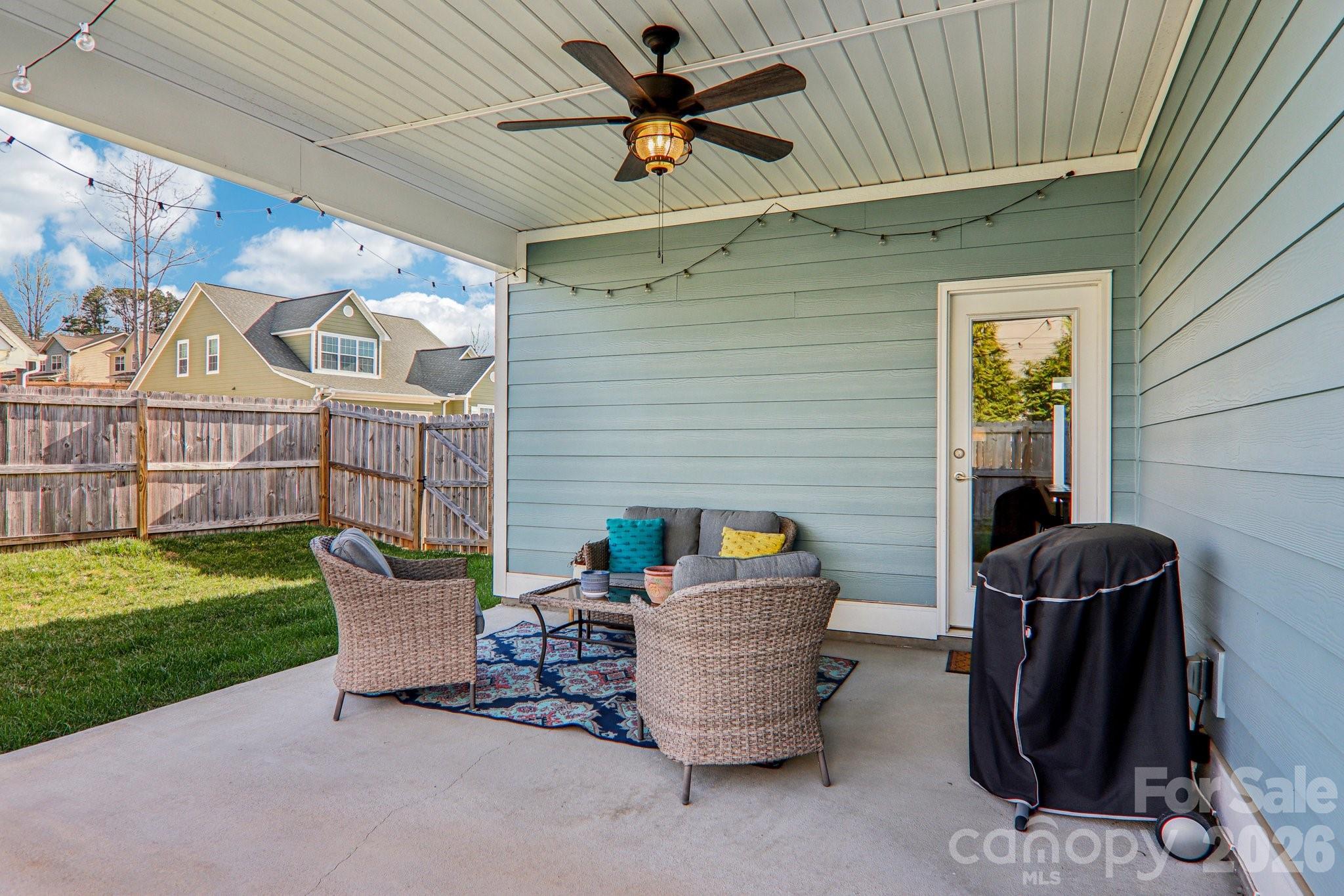 3 Montaugue Street Arden NC 28704