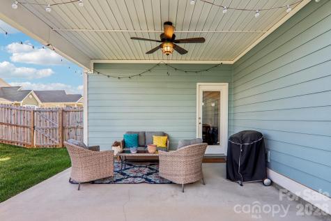 3 Montaugue Street Arden NC 28704