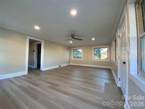 310 Horn Bottom Road Forest City NC 28043
