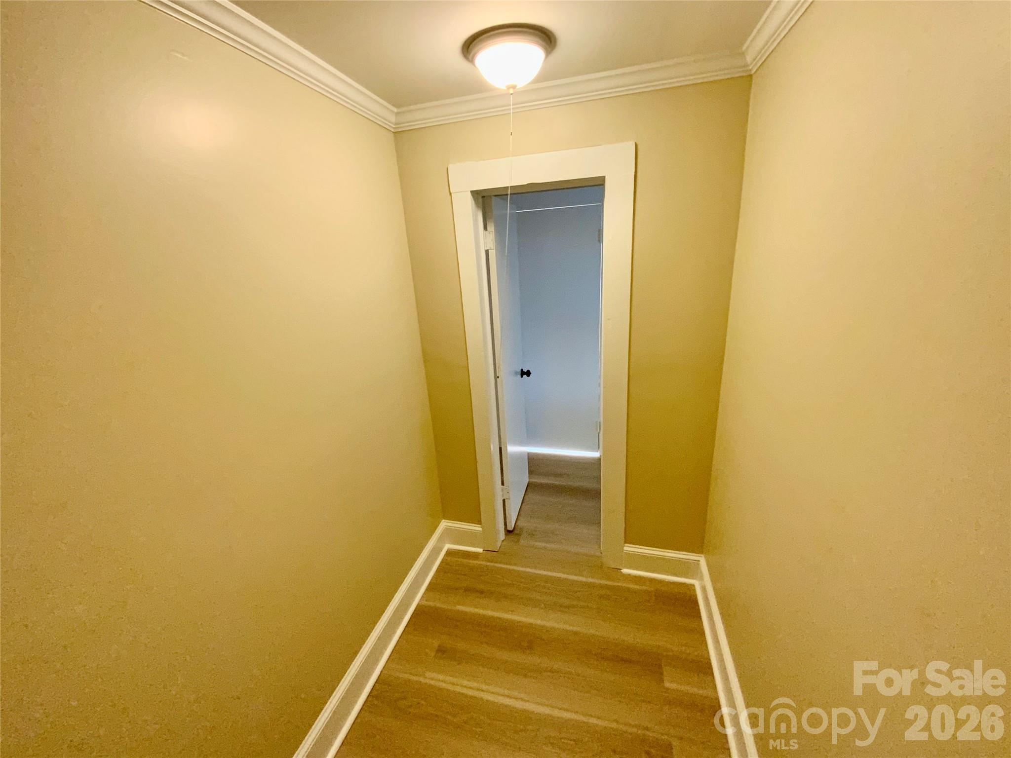 310 Horn Bottom Road Forest City NC 28043