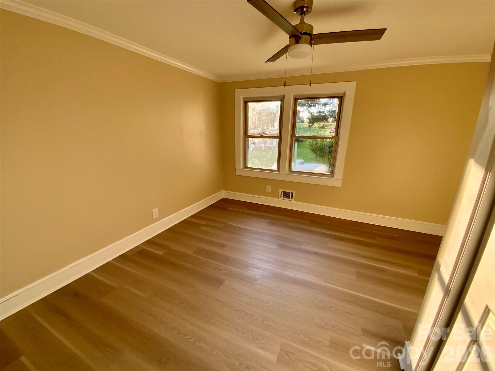 310 Horn Bottom Road Forest City NC 28043