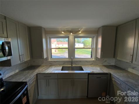 310 Horn Bottom Road Forest City NC 28043