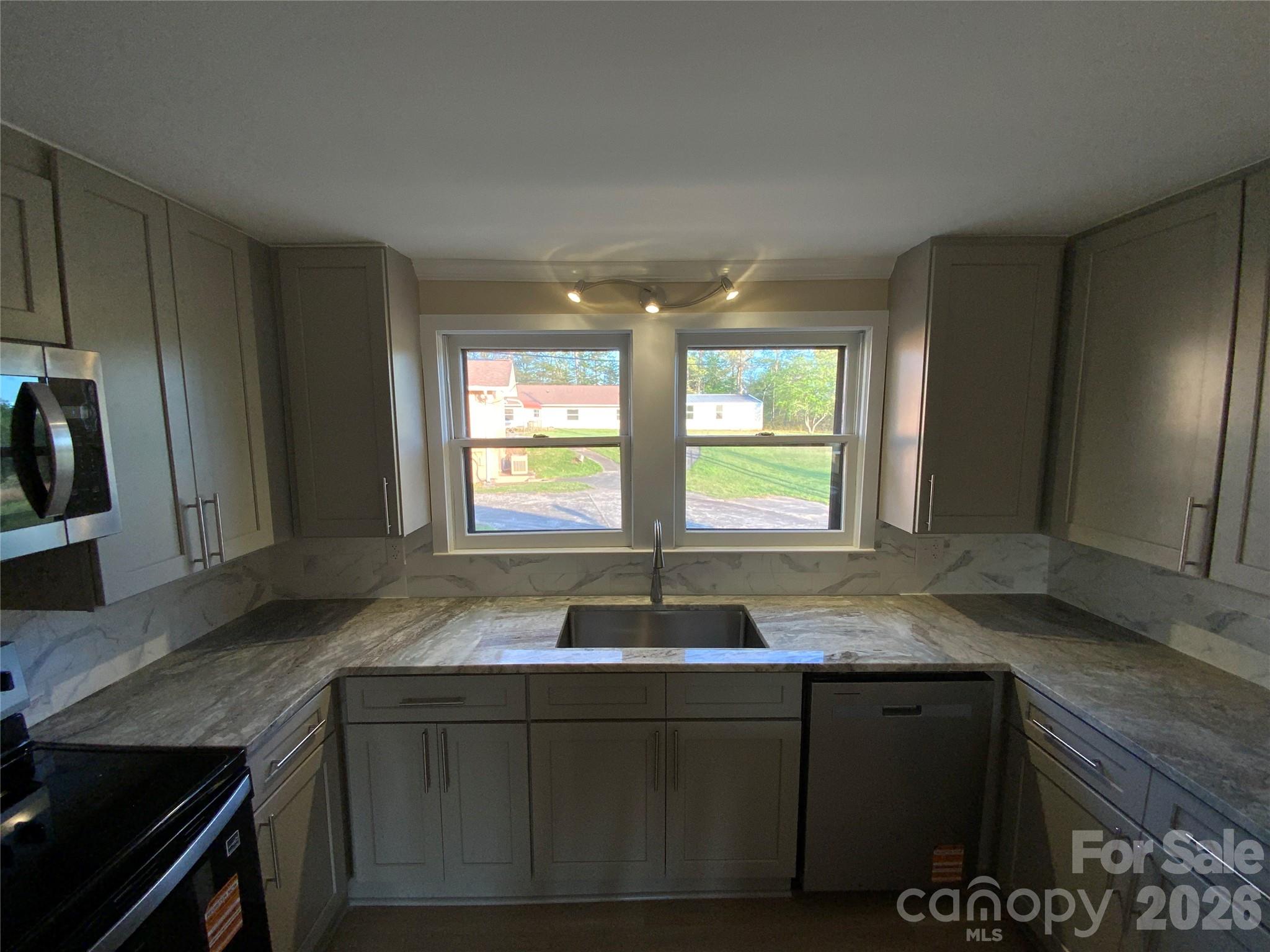 310 Horn Bottom Road Forest City NC 28043