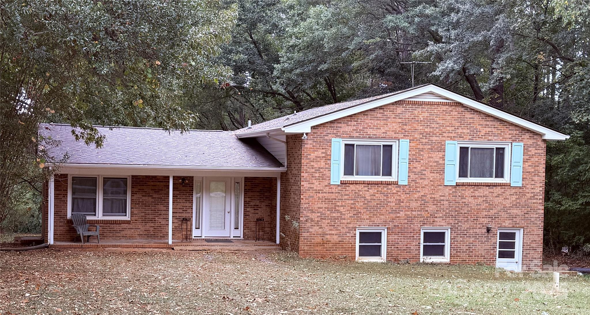 934 Armstrong Road Belmont NC 28012