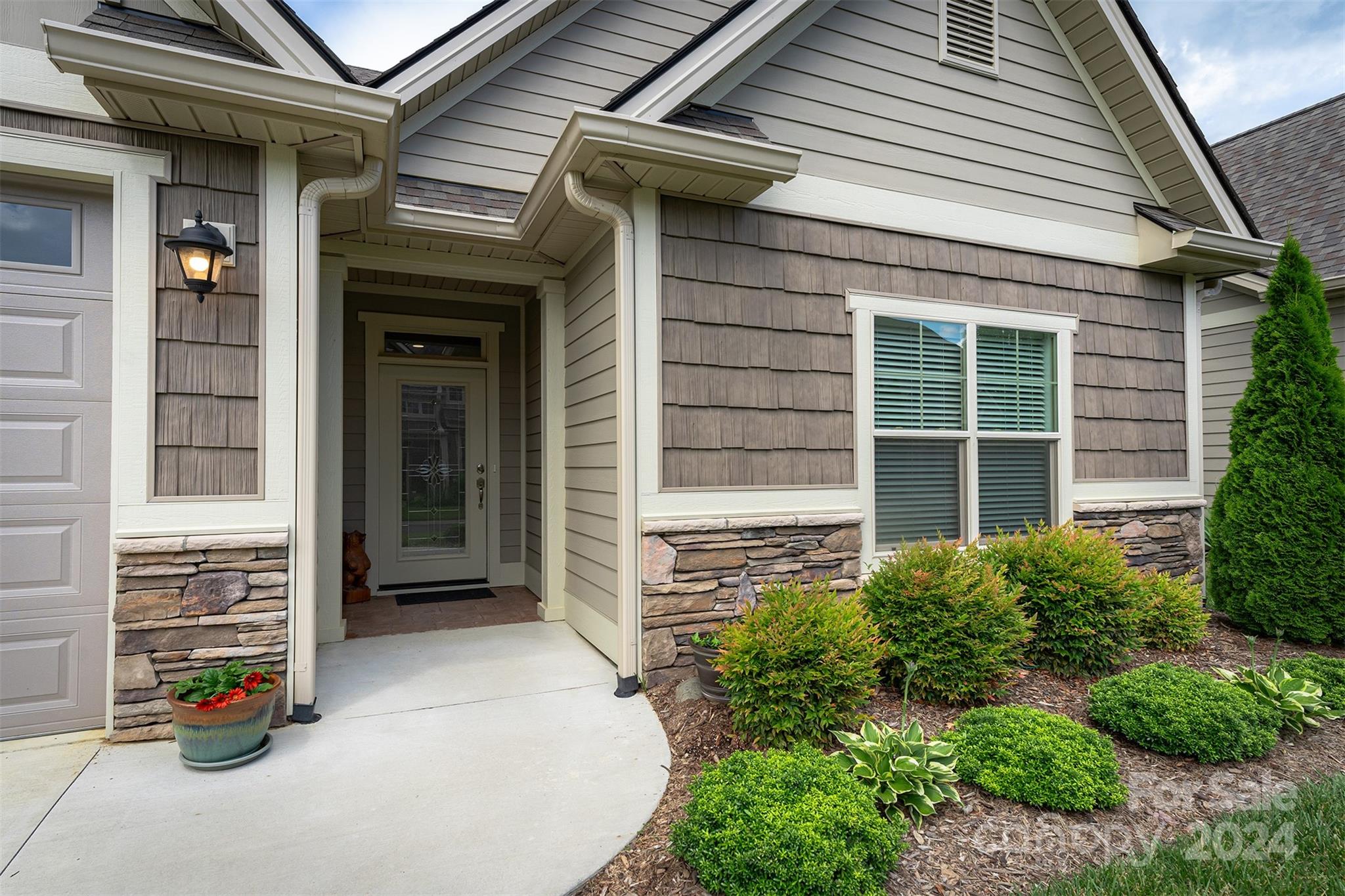 87 Florian Lane Fletcher NC 28732