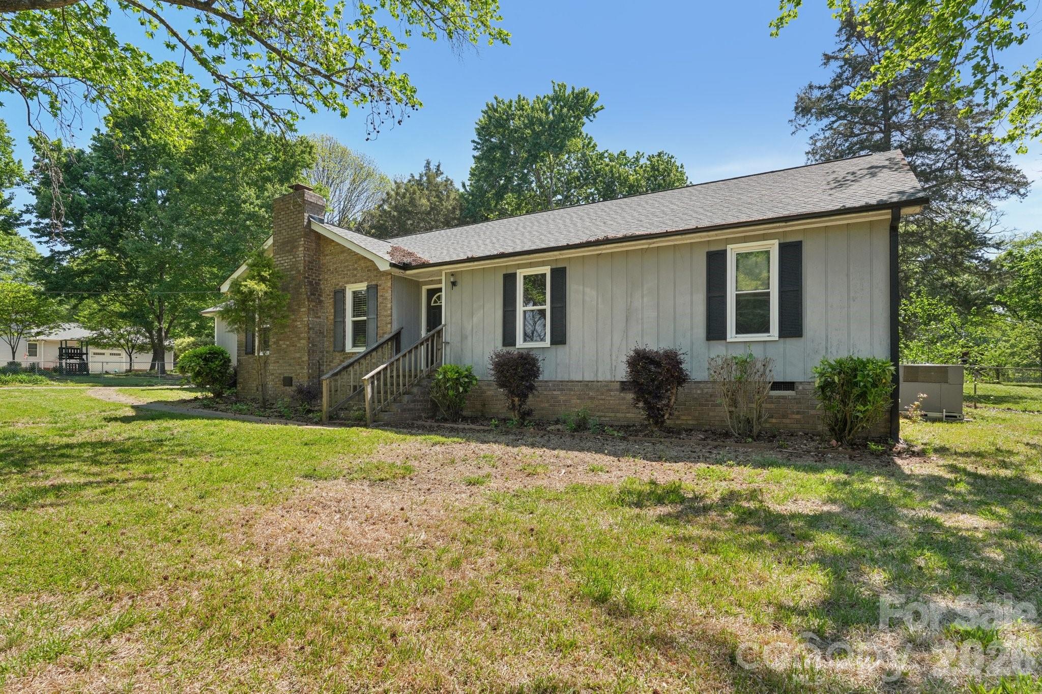 1011 Robin Lane Rock Hill SC 29730