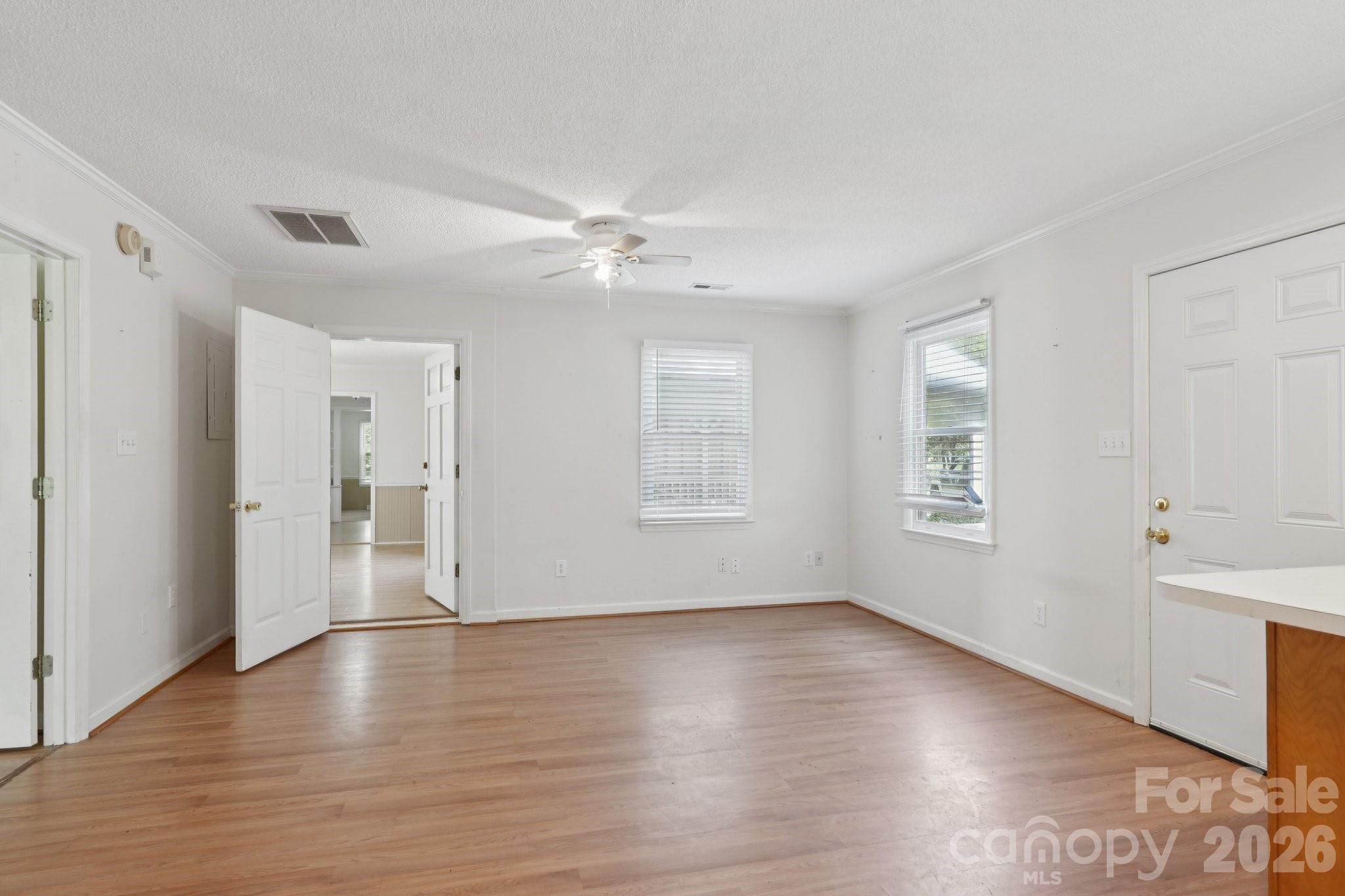 1011 Robin Lane Rock Hill SC 29730