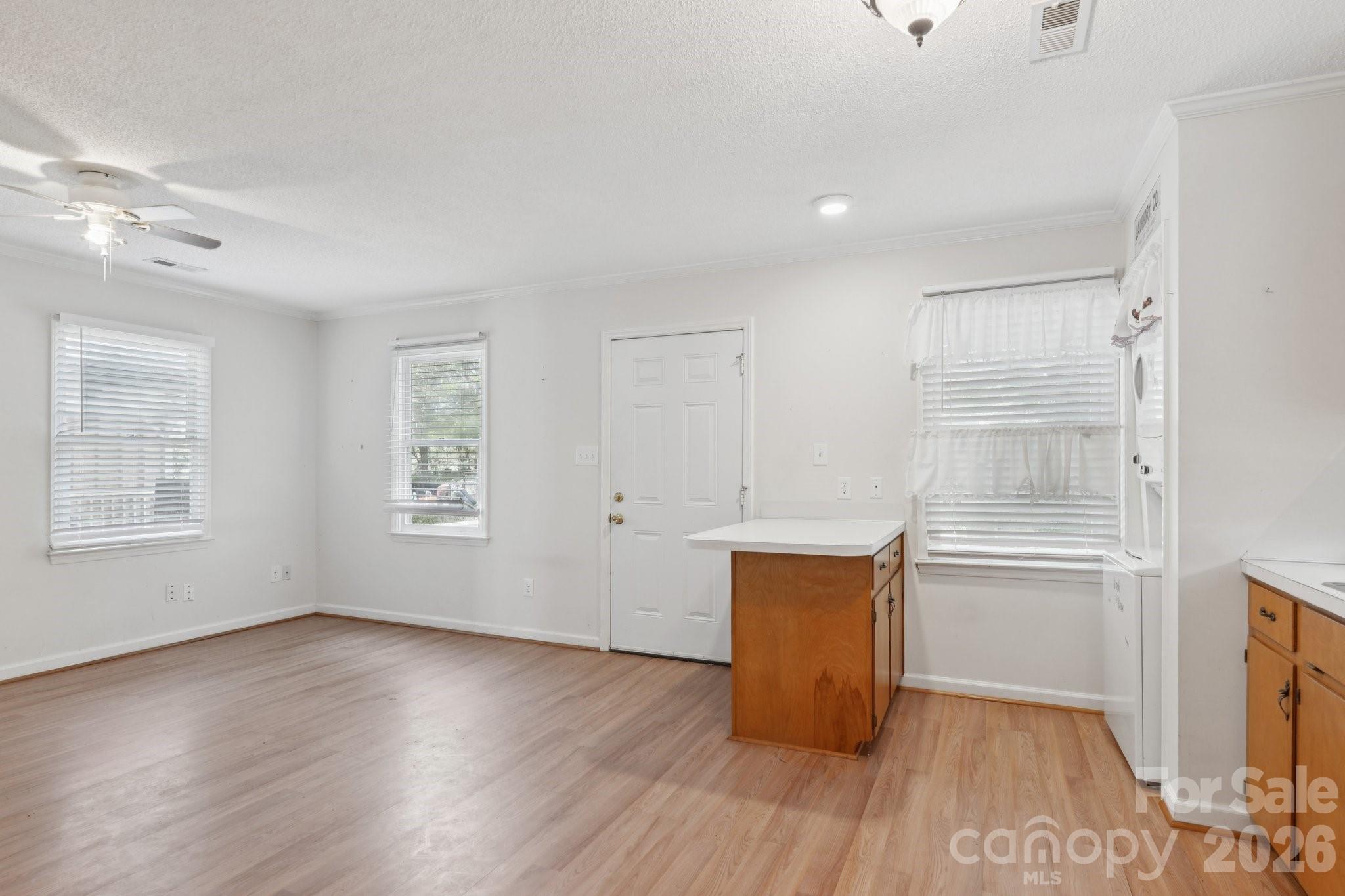 1011 Robin Lane Rock Hill SC 29730