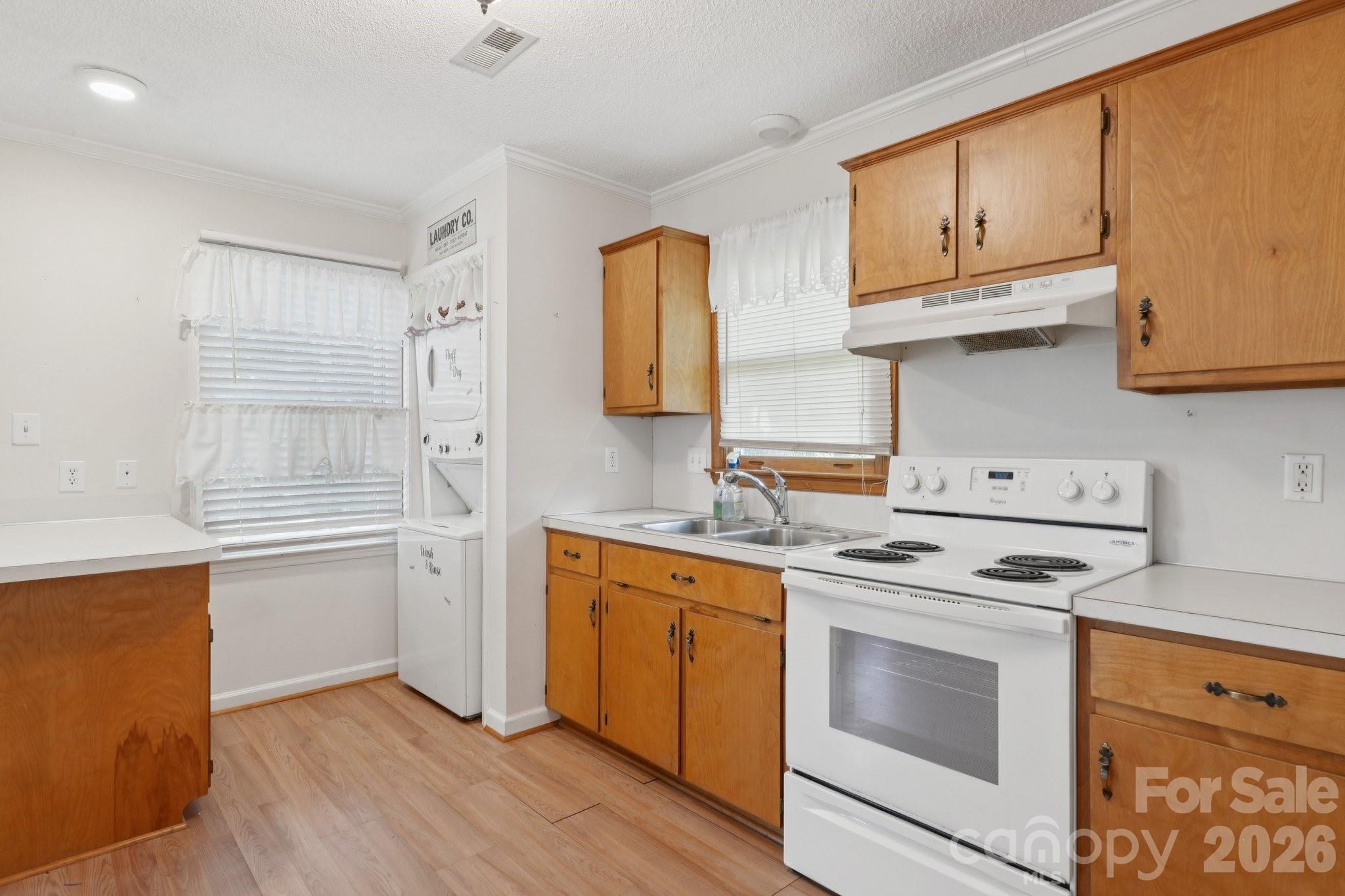 1011 Robin Lane Rock Hill SC 29730