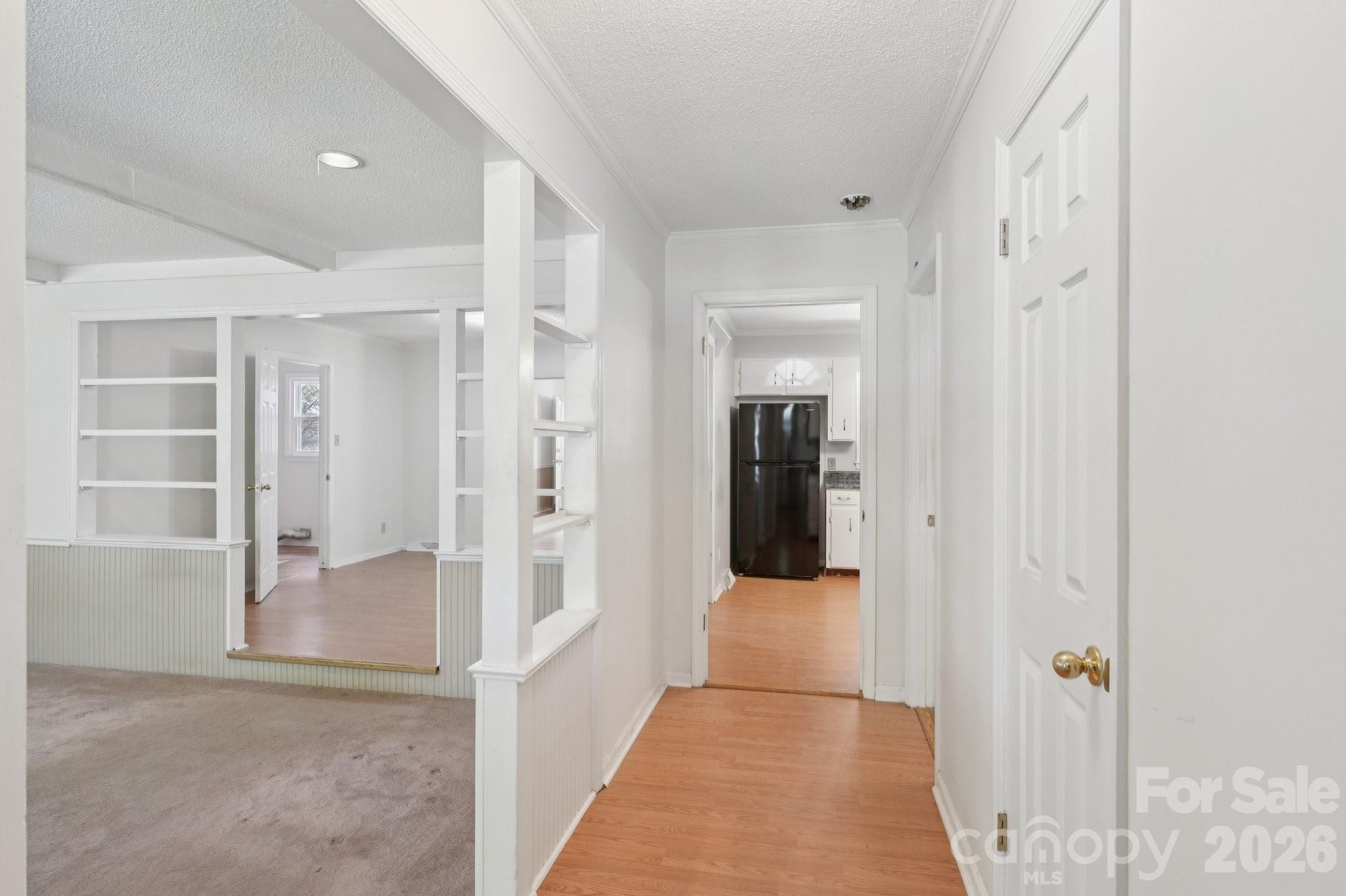 1011 Robin Lane Rock Hill SC 29730