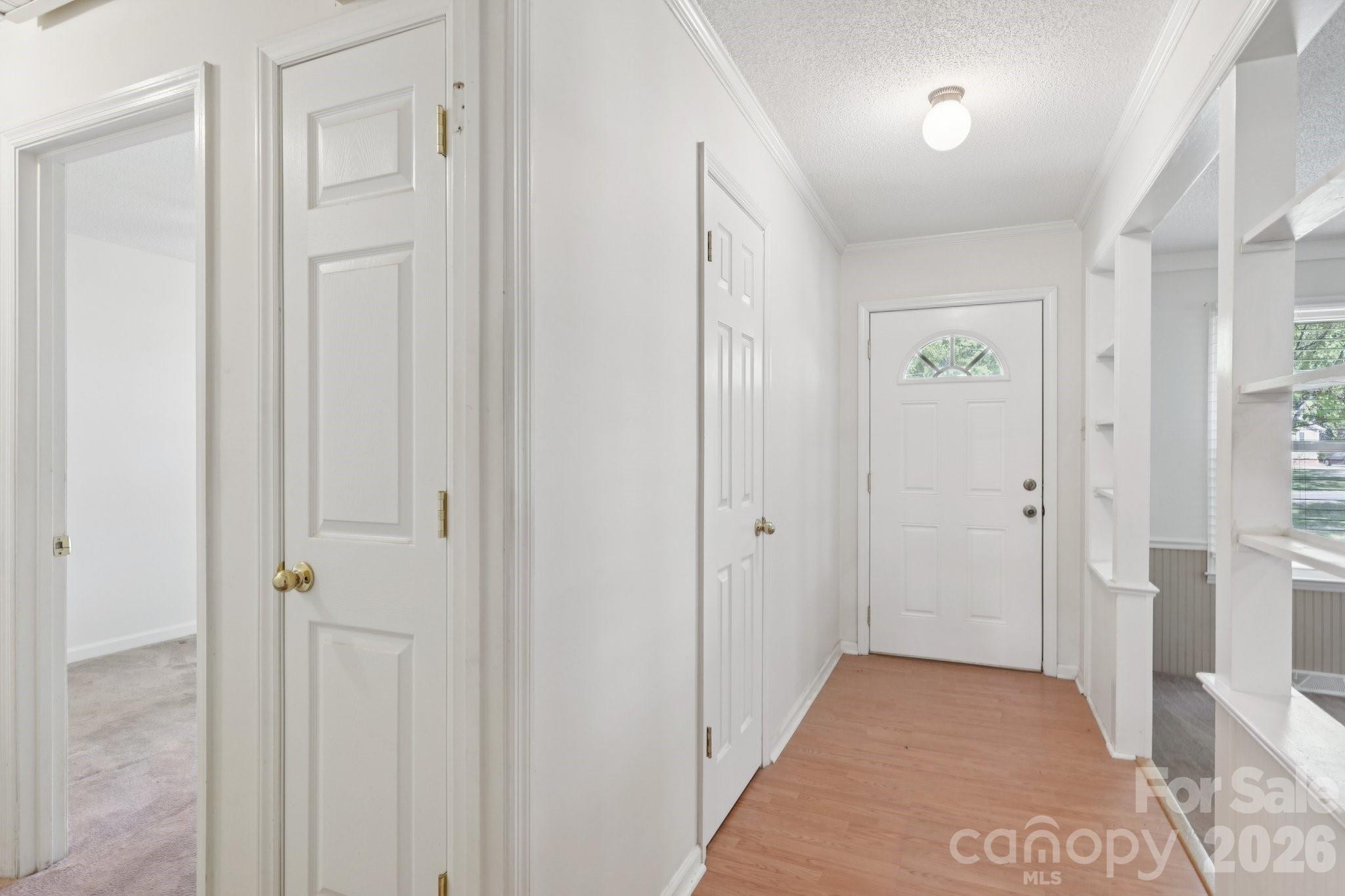 1011 Robin Lane Rock Hill SC 29730