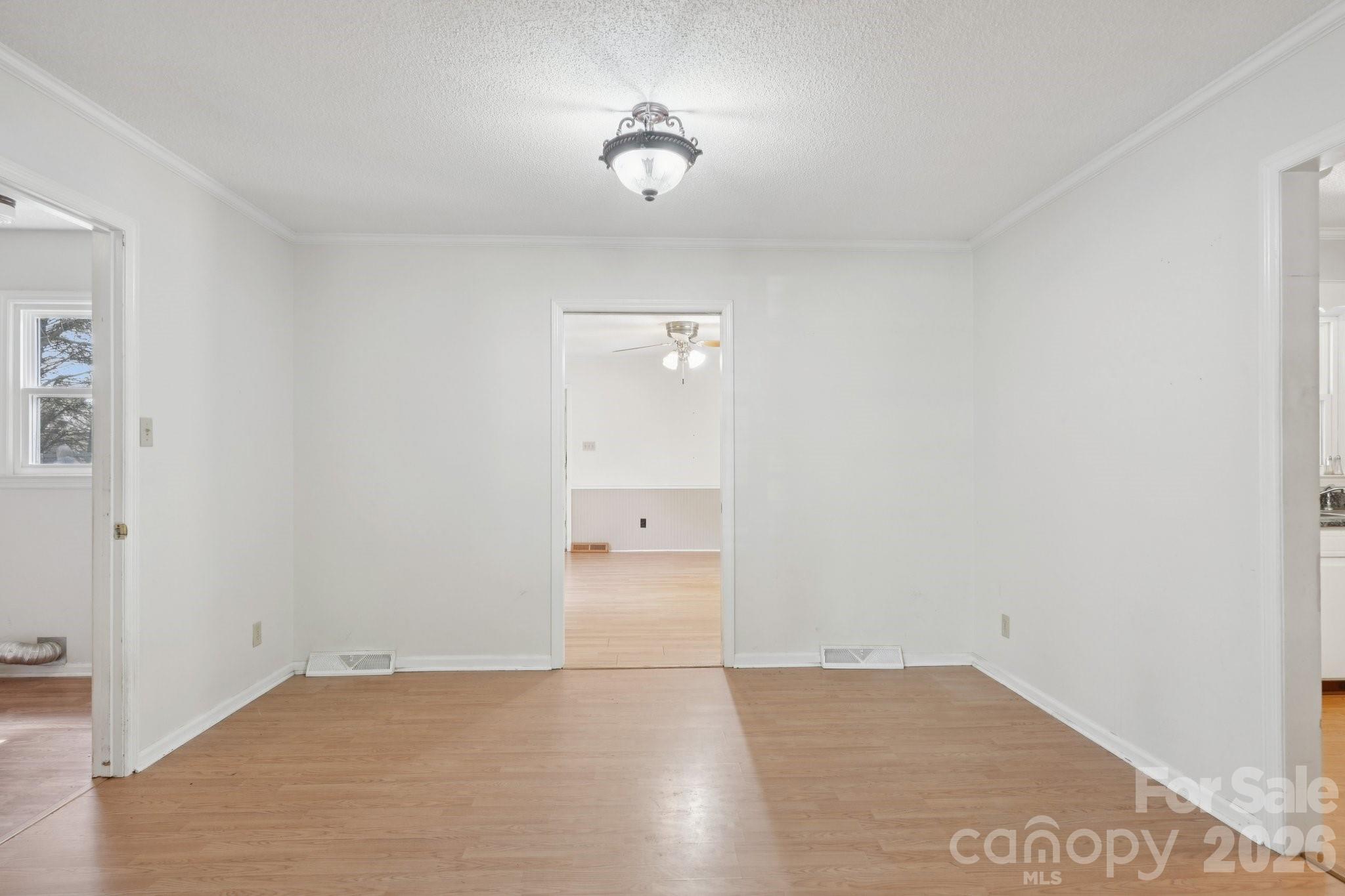 1011 Robin Lane Rock Hill SC 29730