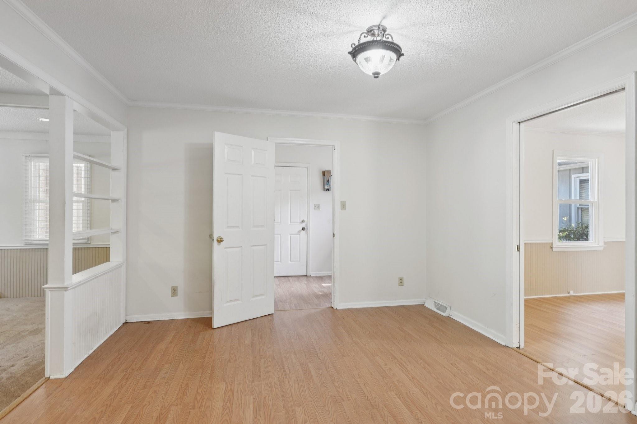 1011 Robin Lane Rock Hill SC 29730